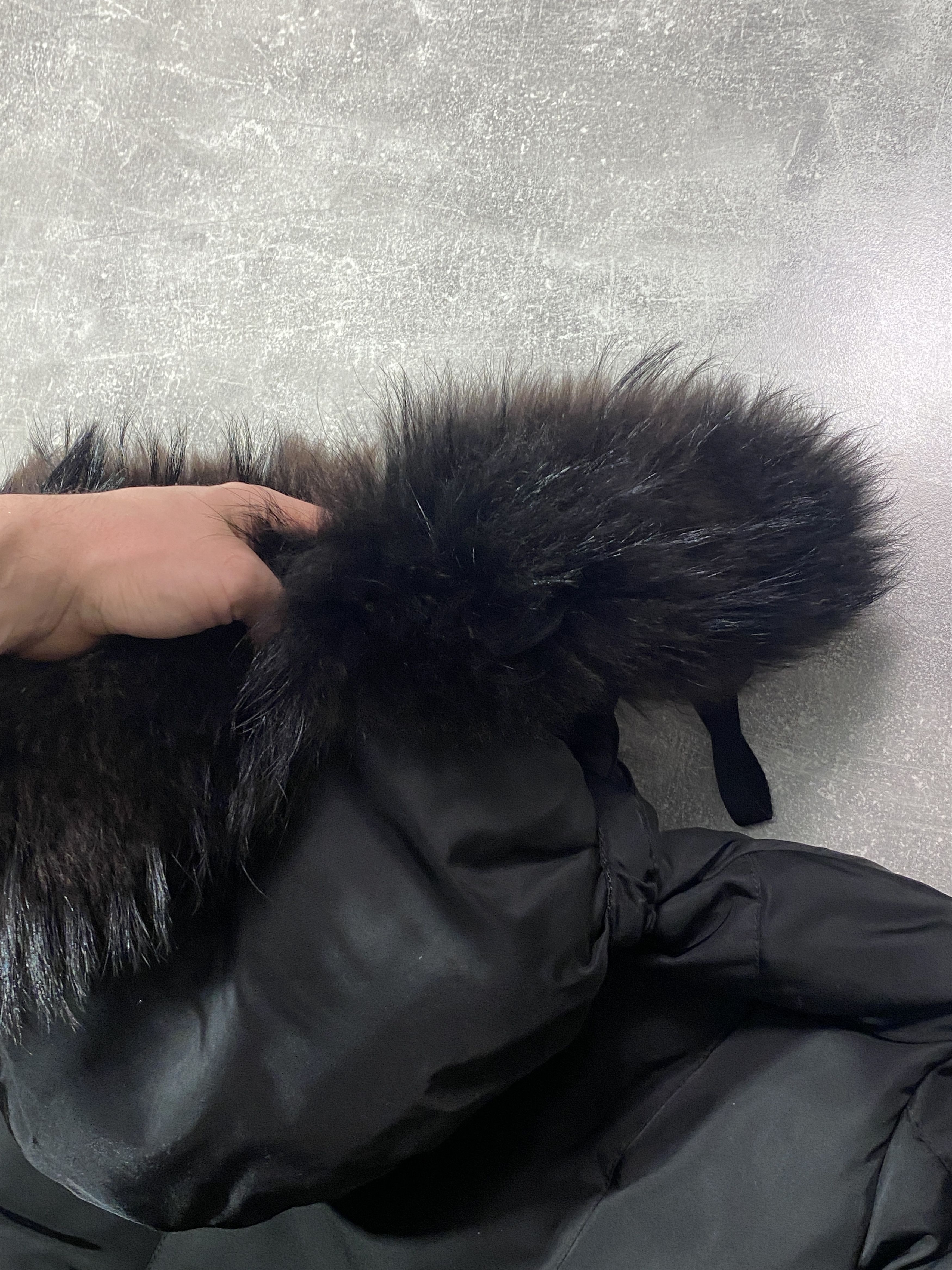 Moncler Moncler Alpes Down Parka Jacket Womens Size M / US 6-8 / IT 42-44 - 7 Thumbnail
