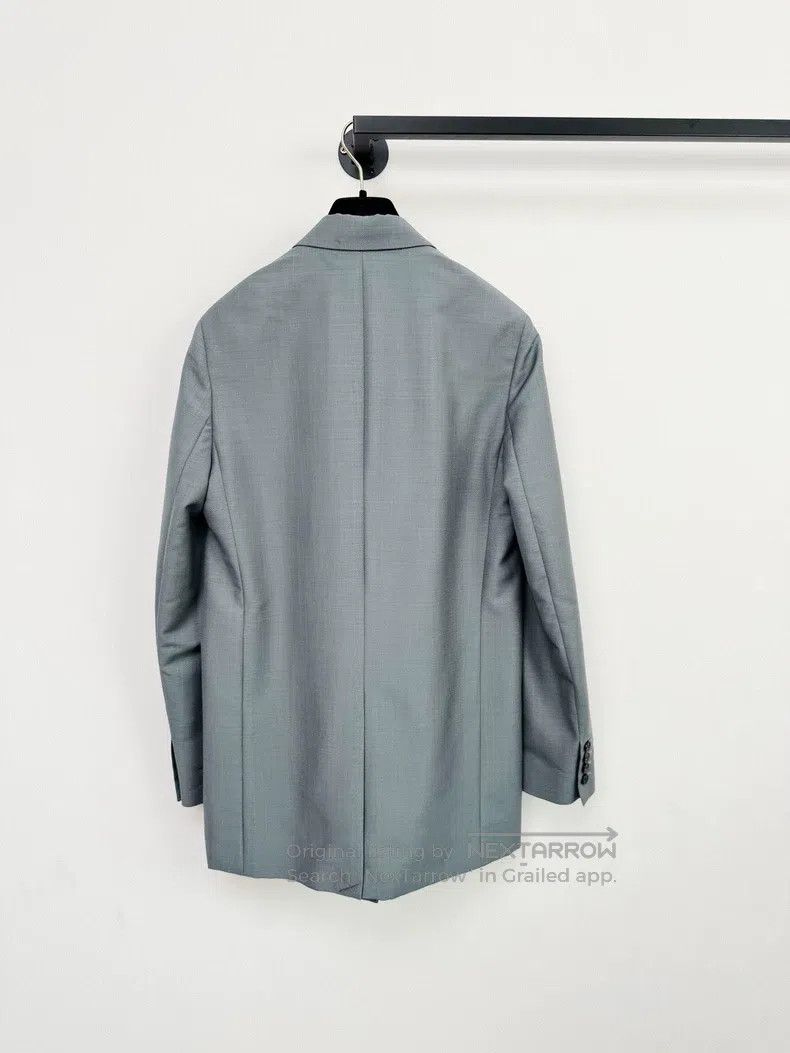 The Row The Row size 4 Suit jacket Size M / US 6-8 / IT 42-44 - 2 Thumbnail