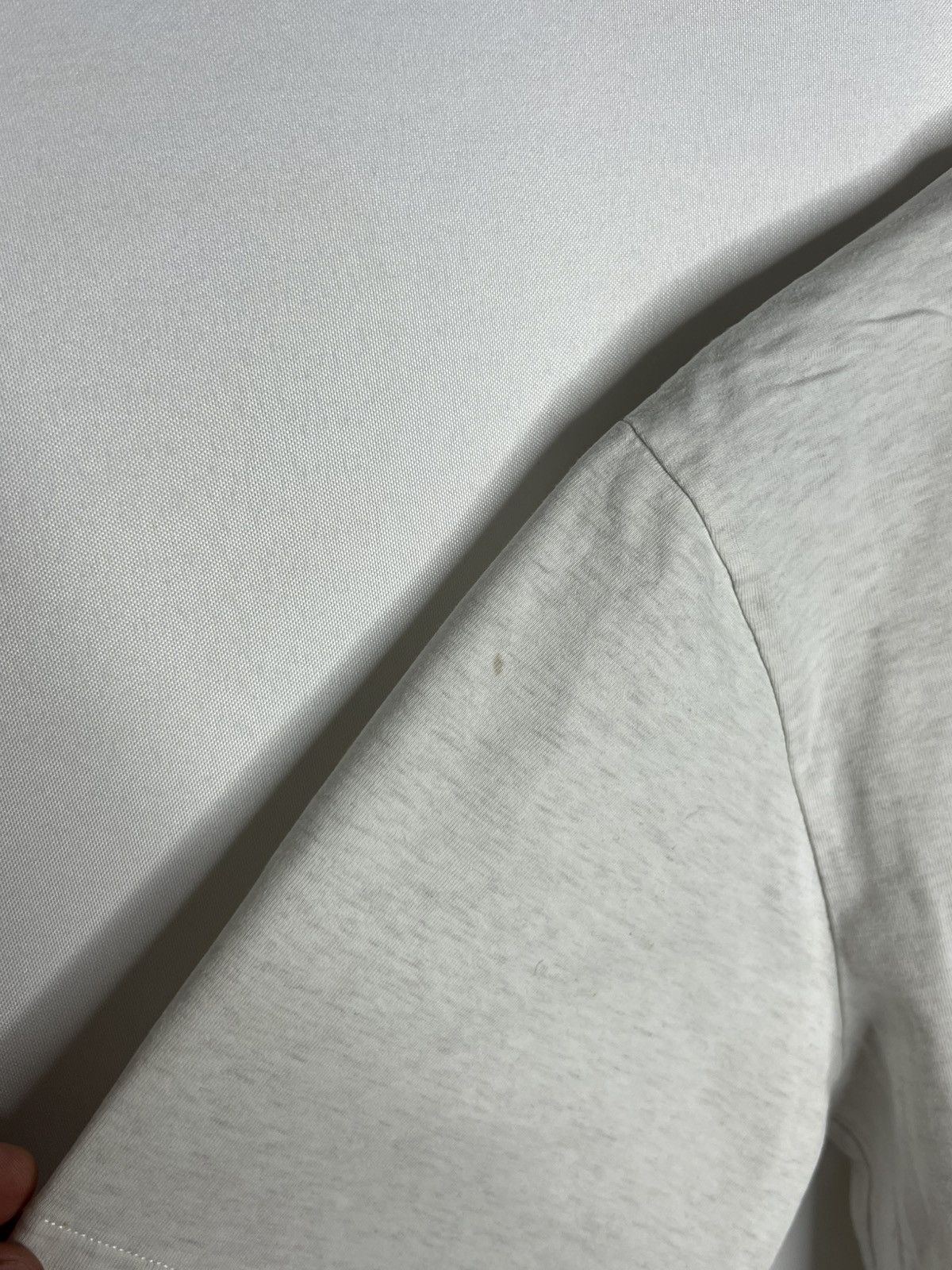 Billionaire Boys Club Billionaire Boys Club Big Logo T-Shirt Tee Rare Hype Size US M / EU 48-50 / 2 - 9 Thumbnail