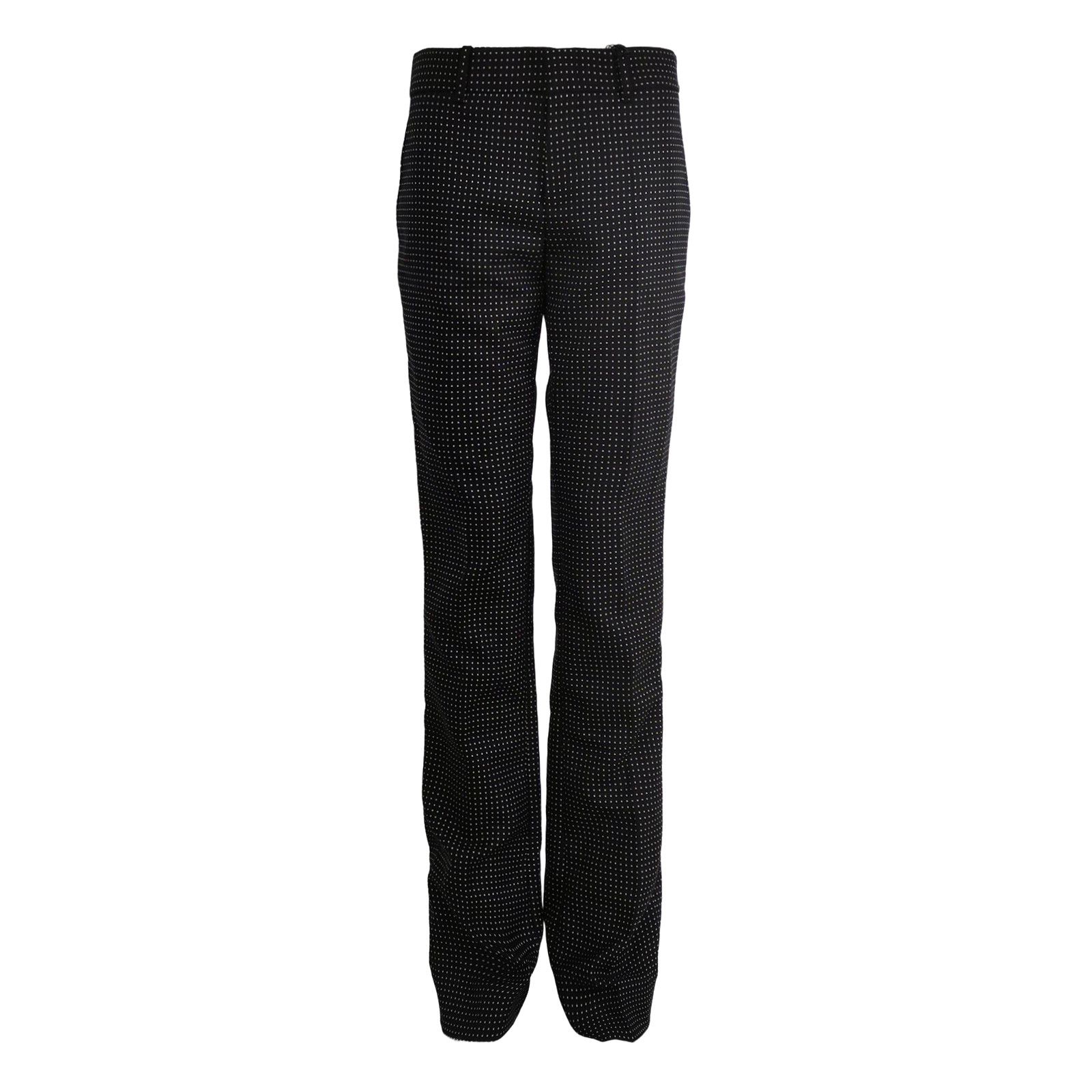 Gucci Gucci Women 38 Pants Size 38" / US 16 / IT 52 - 1 Thumbnail