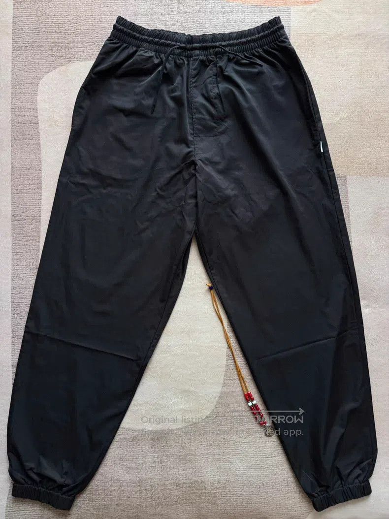Wtaps Wtaps size 2 Loose-leg pants Size US 40 / EU 56 - 1 Thumbnail