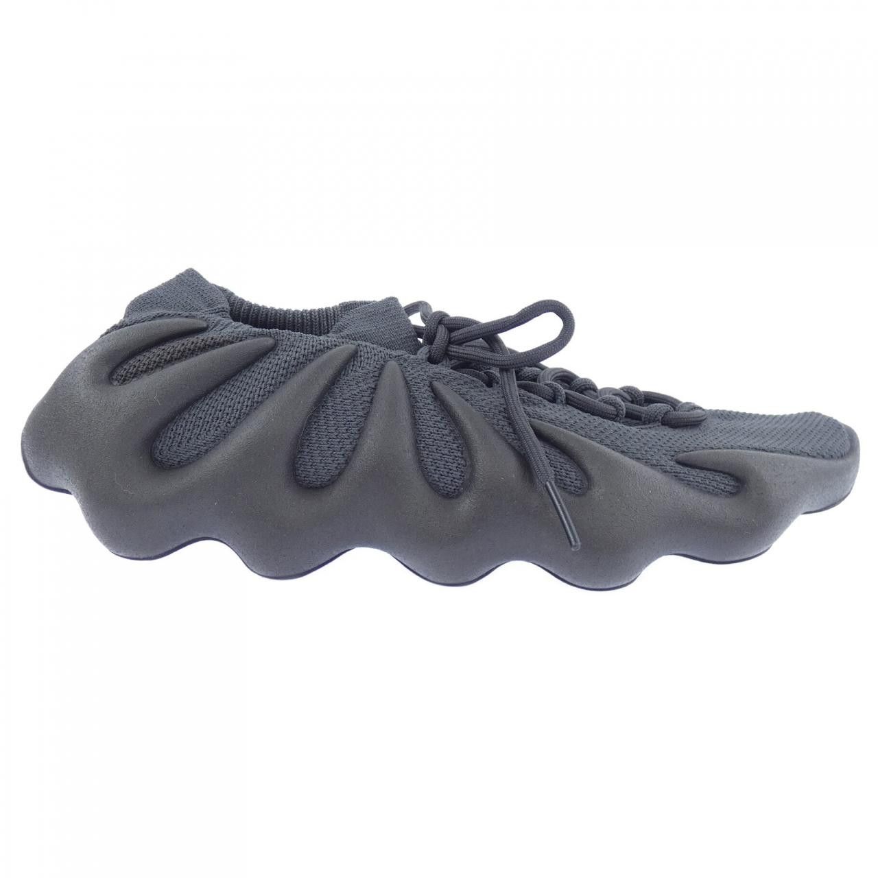 Other Other Adidas YEEZY 450 Sneakers Plastic / Synthetic Shoes YEEZY450 H03665 DUTY FREE for USA Size ONE SIZE - 1 Thumbnail