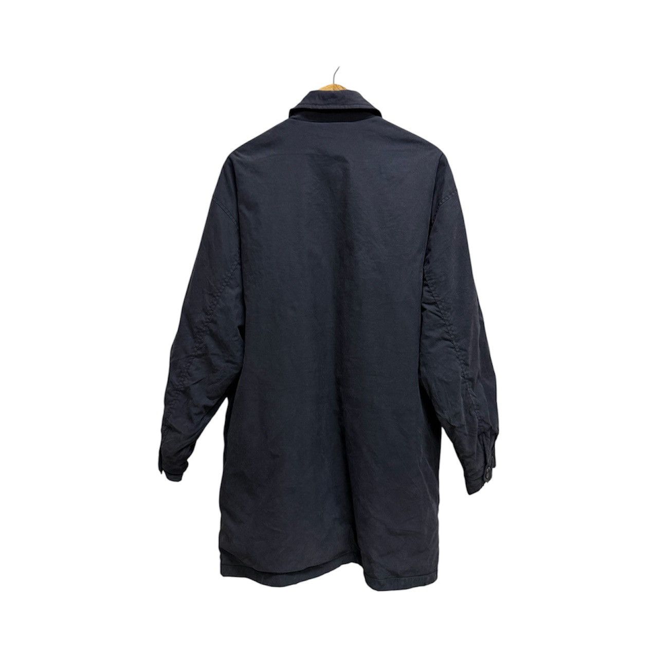 Pendleton Vintage Pendleton Woolen Mills Hunting Jacket Size US XL / EU 56 / 4 - 2 Thumbnail