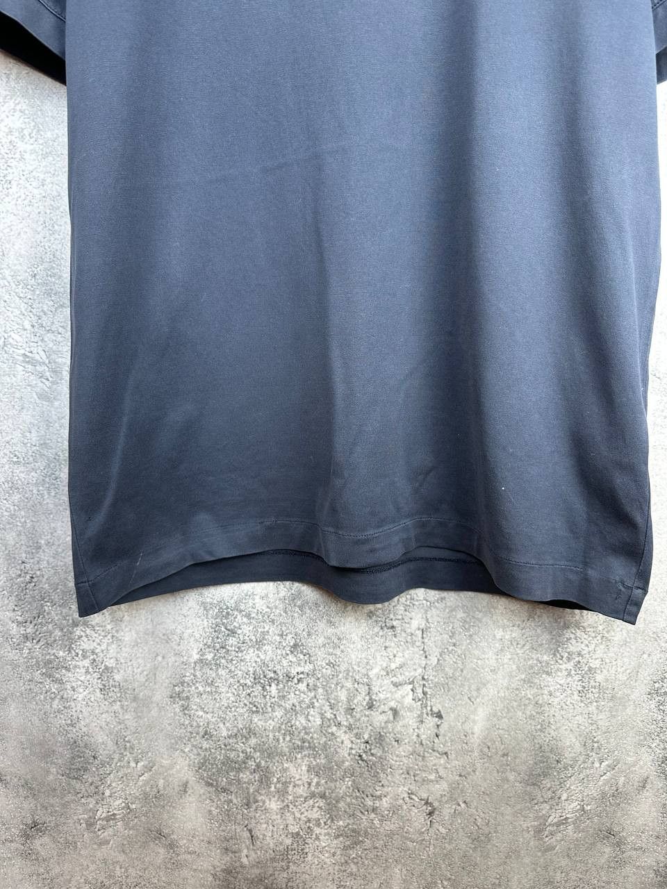 Hugo Boss Hugo Boss x Porsche Design T-Shirt Tiburt 262 Mercerised Size US L / EU 52-54 / 3 - 6 Thumbnail