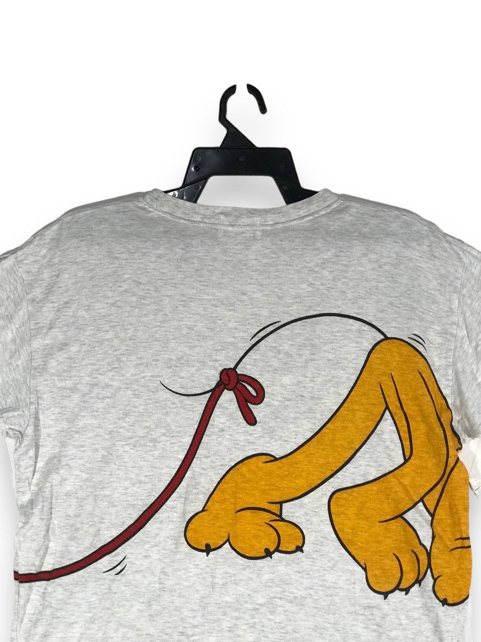 Disney × Vintage Vintage pluto dog Mickey mouse Size US L / EU 52-54 / 3 - 5 Thumbnail