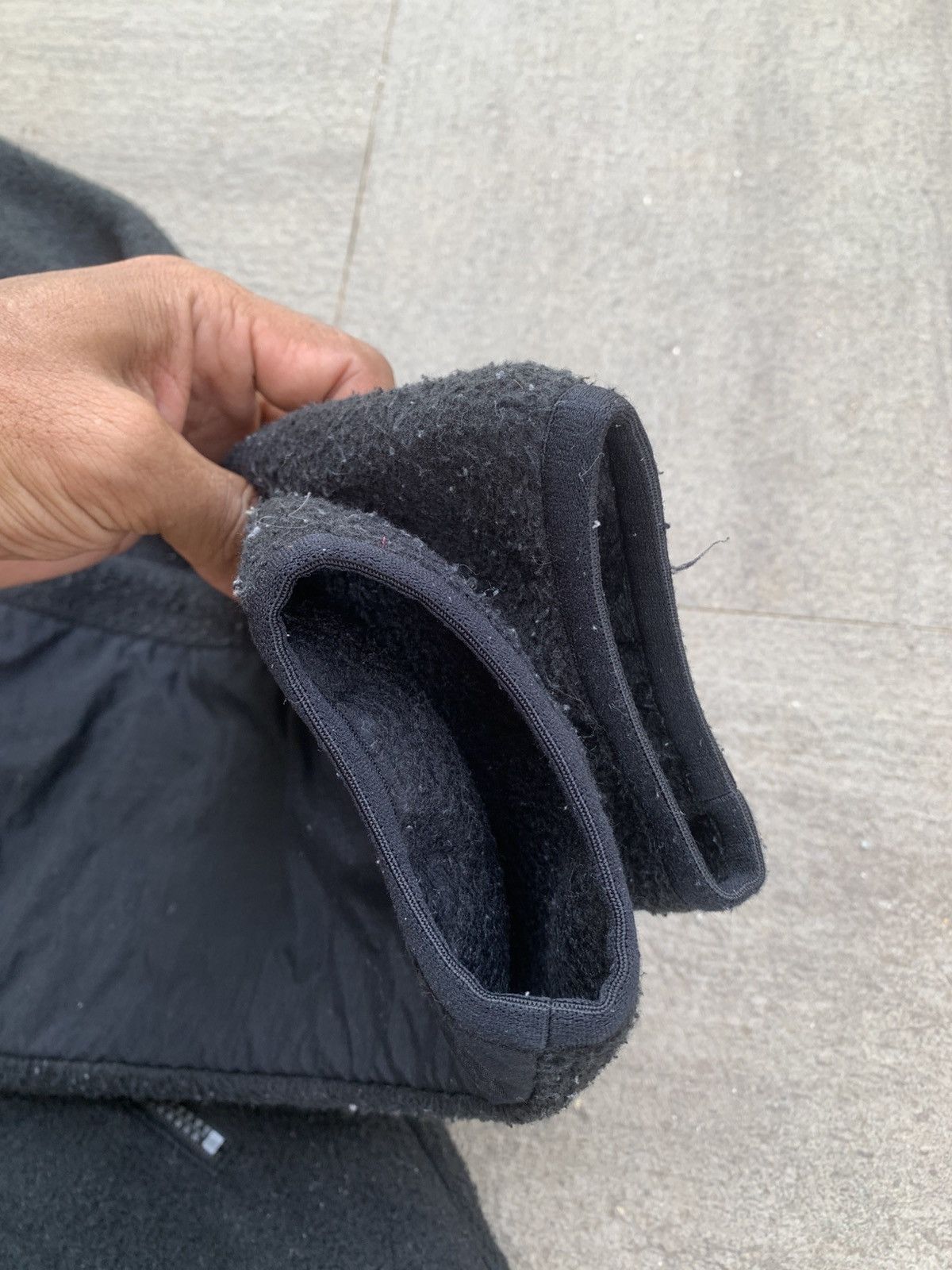 The North Face The North Face Jacket Size US L / EU 52-54 / 3 - 5 Thumbnail