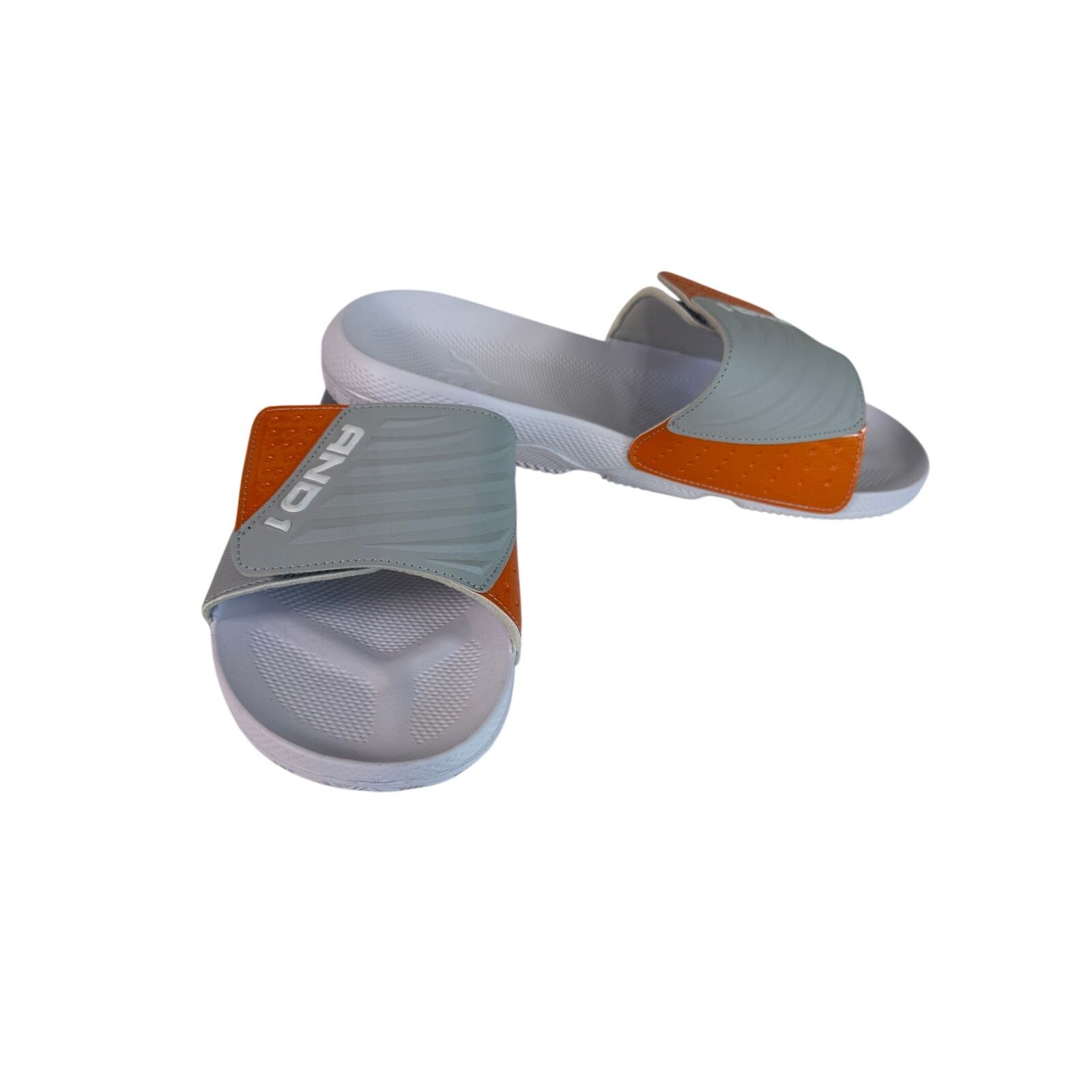 Other AND1 SLIDES Size US 12 / EU 45 - 1 Thumbnail