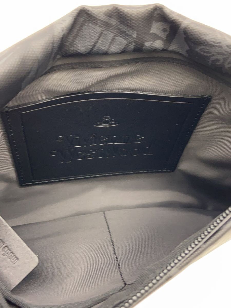 Vivienne Westwood Orb Shoulder Bag Size ONE SIZE - 5 Thumbnail