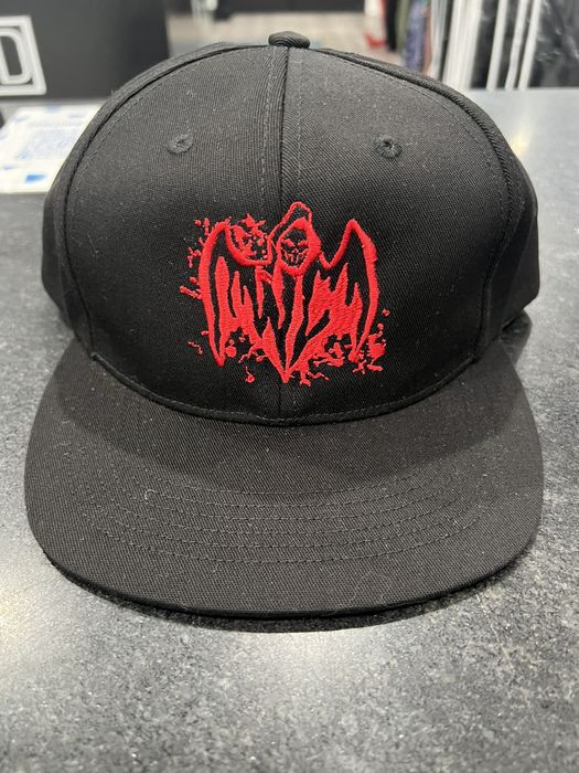 warren lotas jeff staple