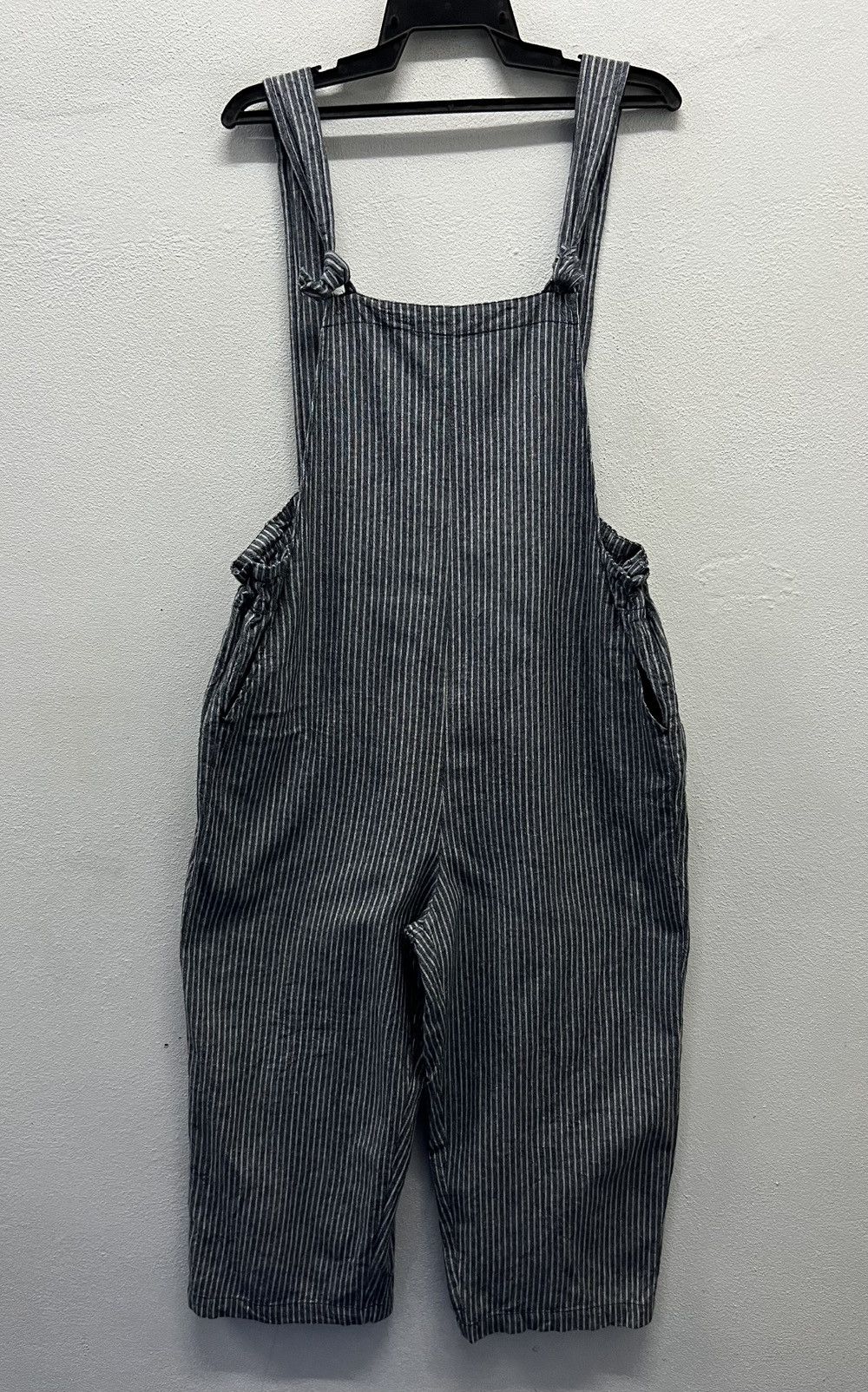 Other VINTAGE SAMANSA MOS2 OVERALLS Size US 43 - 1 Thumbnail