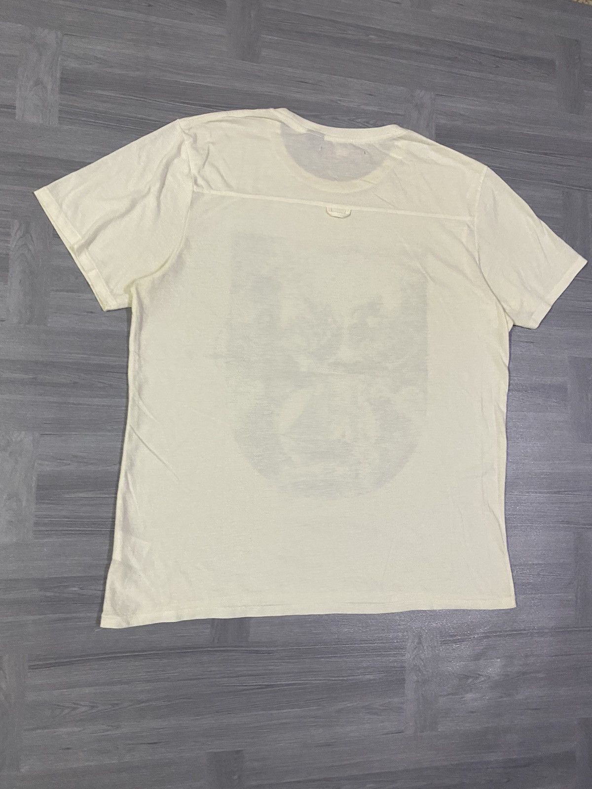 Ben Sherman Ben Sherman 🔥 RARE 🔥 Photo Tee Size US XL / EU 56 / 4 - 13 Thumbnail