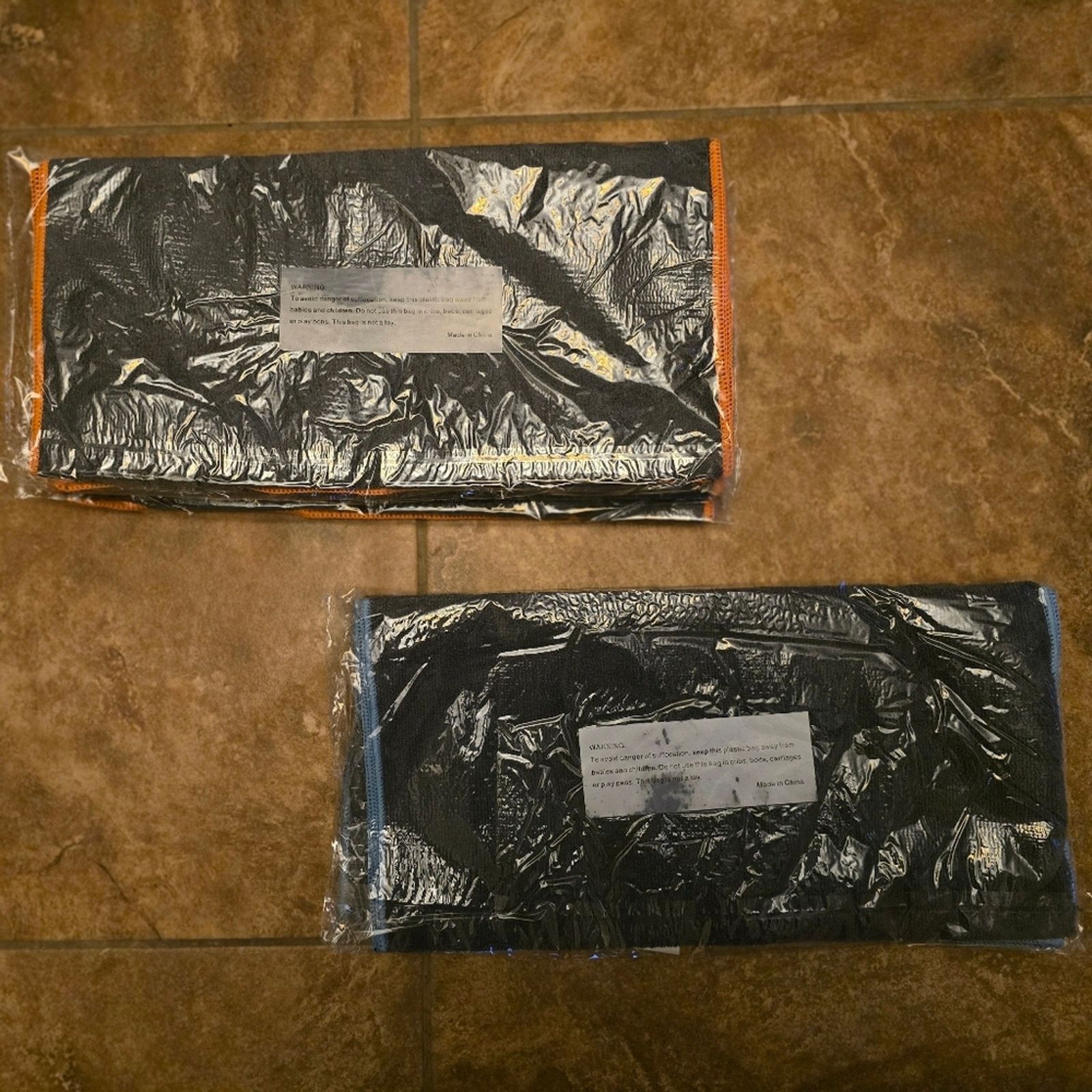 Other Grey | YO GORILLA MATS | Premium Yoga Mat Size ONE SIZE - 2 Thumbnail