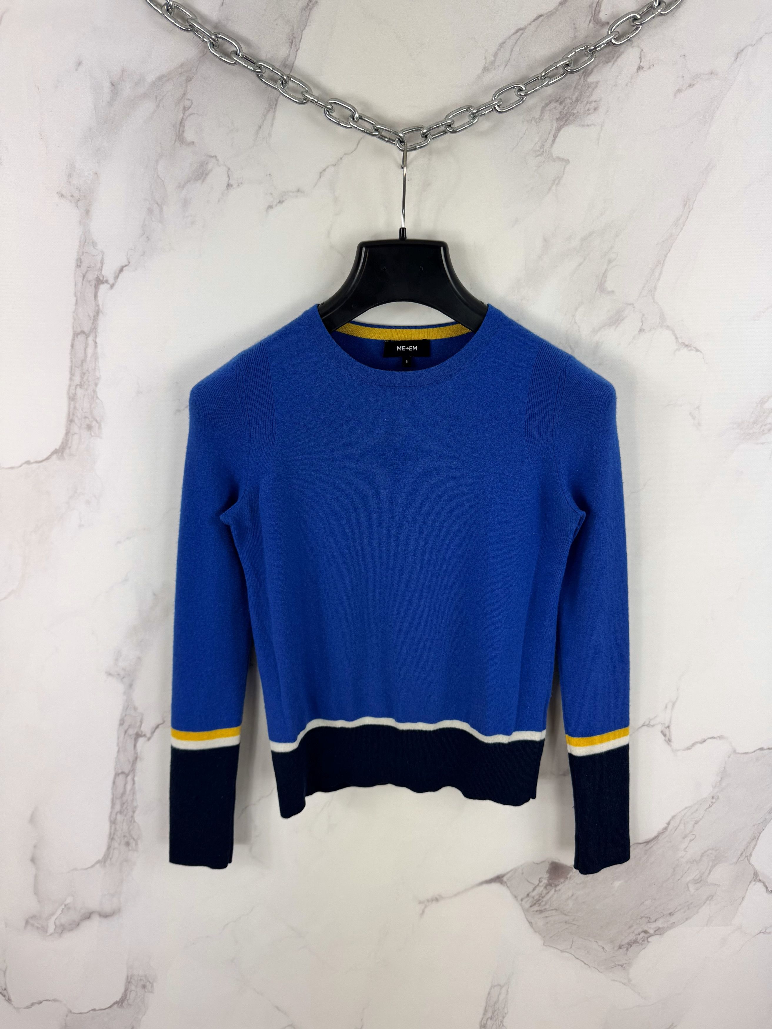 Alexander Wang × H&M × Streetwear Alexander Wang For H&M