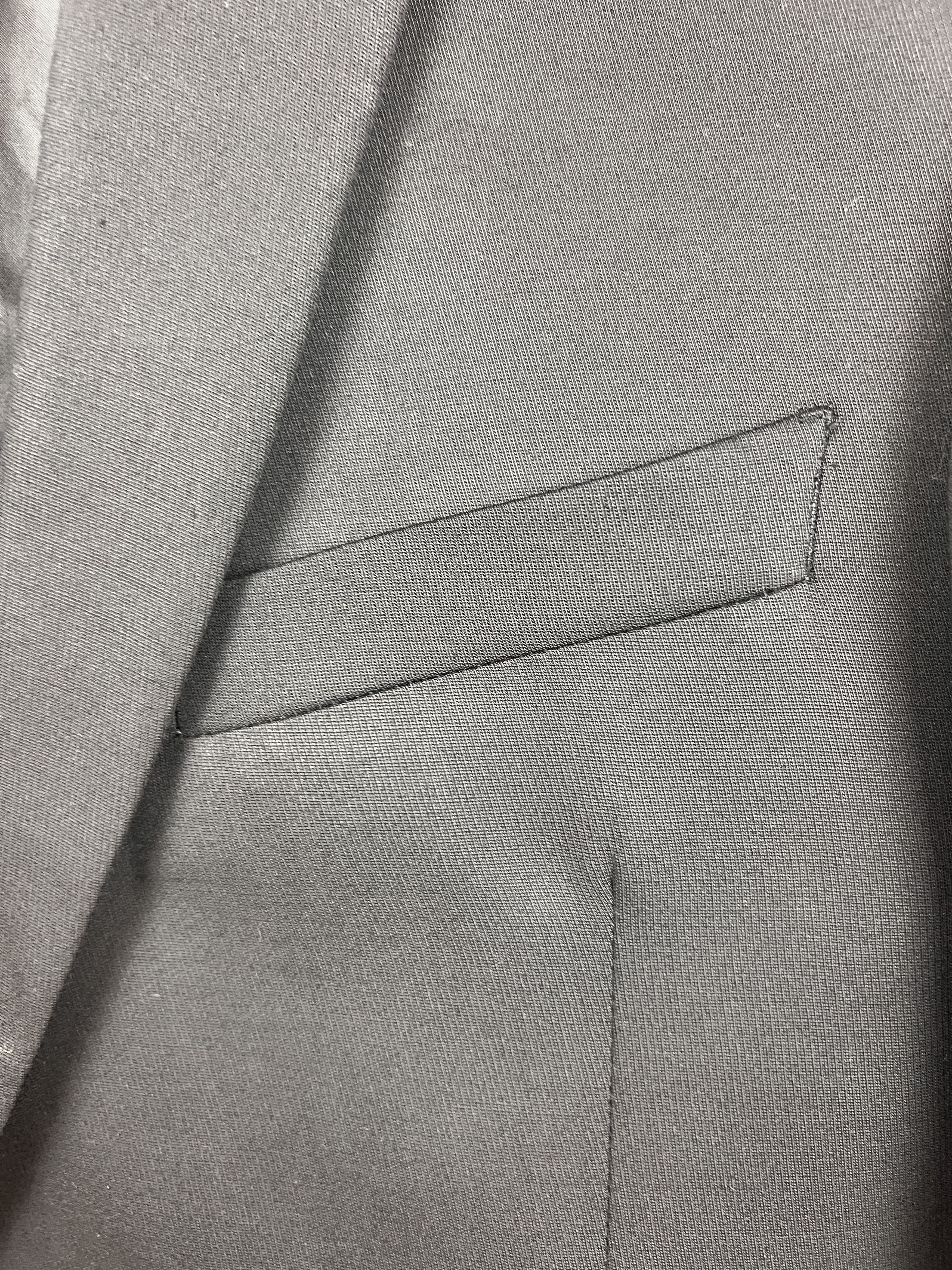 Just Cavalli Just Cavalli Men’s Blazer Jacket, size 44 Size 44R - 7 Thumbnail