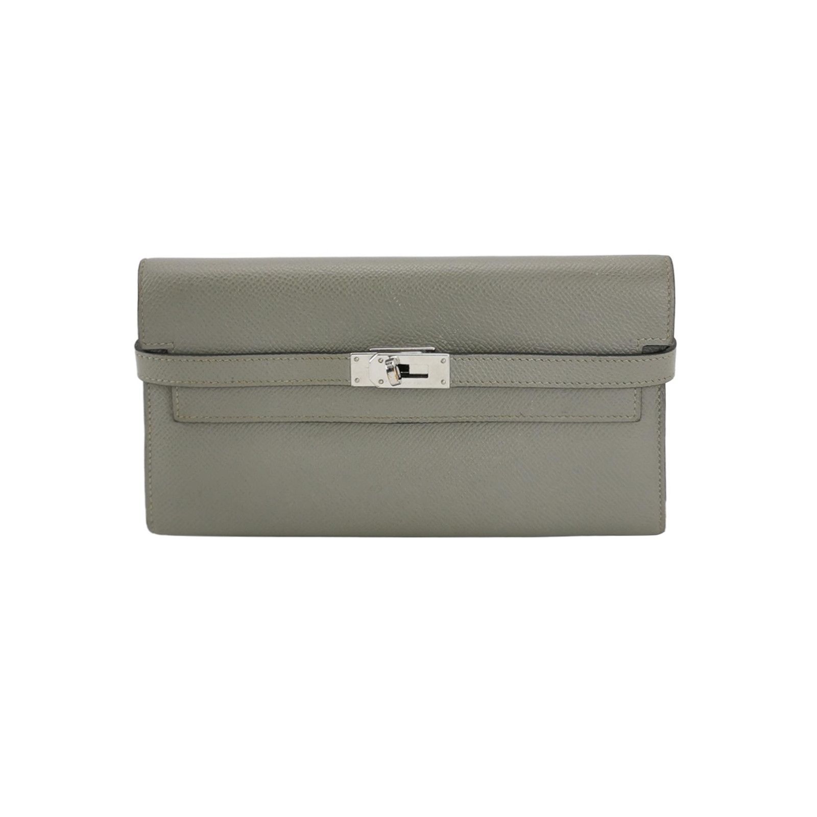 Hermes Hermes Women os Clutches Size ONE SIZE - 1 Thumbnail