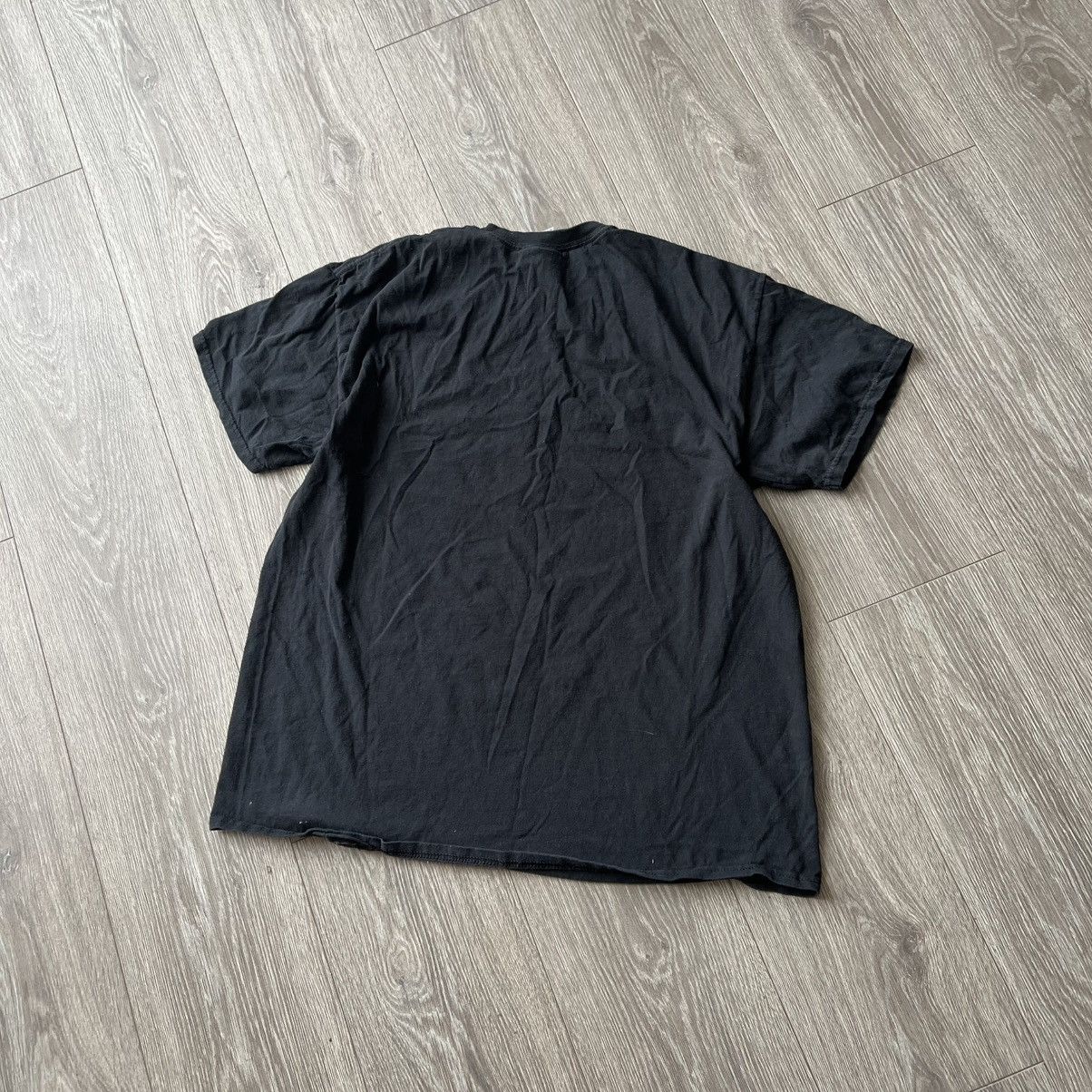 Expert Horror × Vintage EVIL DEAD TEE MOVIE HORROR Size US XL / EU 56 / 4 - 5 Thumbnail