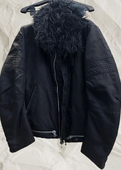Helmut Lang Helmut Lang Astro Jacket Size US L / EU 52-54 / 3 - 1 Thumbnail