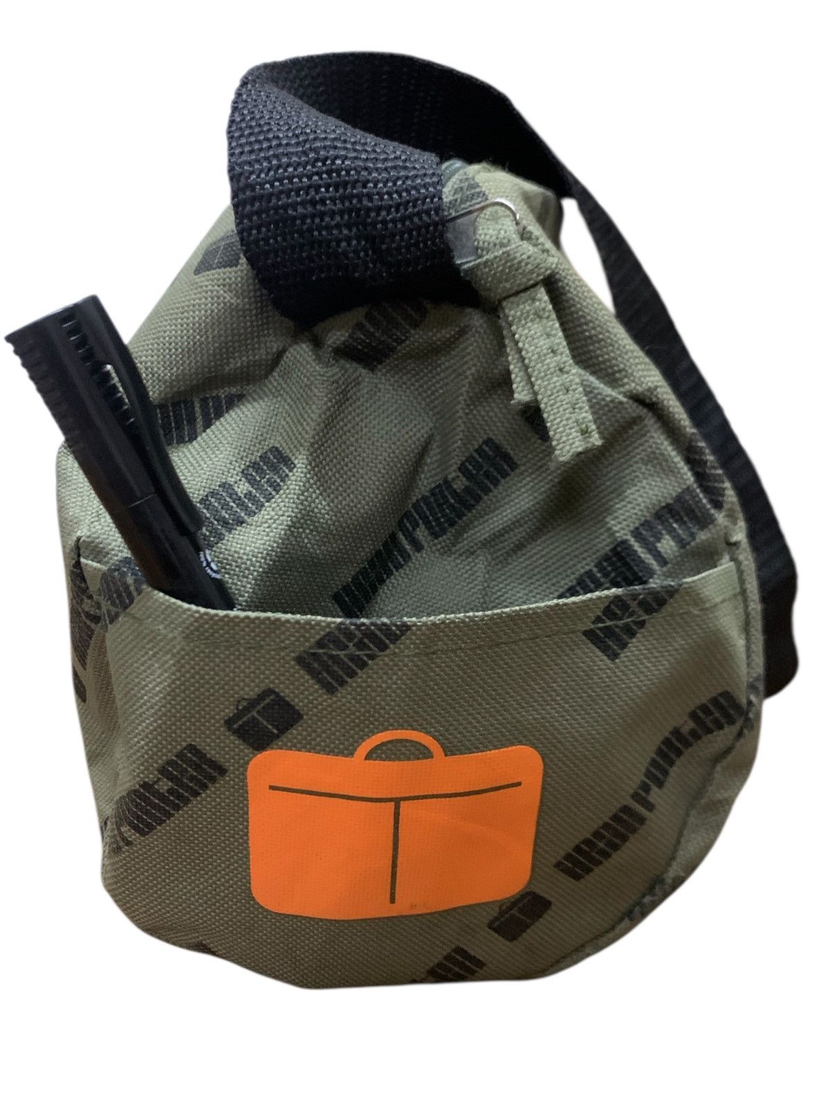 HEAD PORTER PLUS 　A-2 Head Porter × Porter Head Porter Plus Tote Bag | Grailed