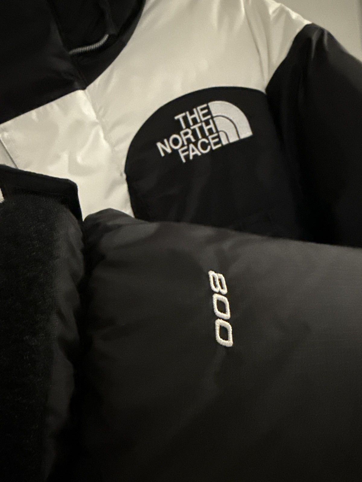Supreme × The North Face Supreme x The North Face Himalayan Parka Size US M / EU 48-50 / 2 - 6 Thumbnail