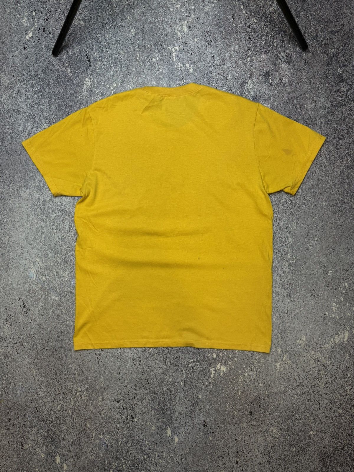 Other 💥CRAZY FAKE TAXI T-SHIRT Size US S / EU 44-46 / 1 - 9 Thumbnail
