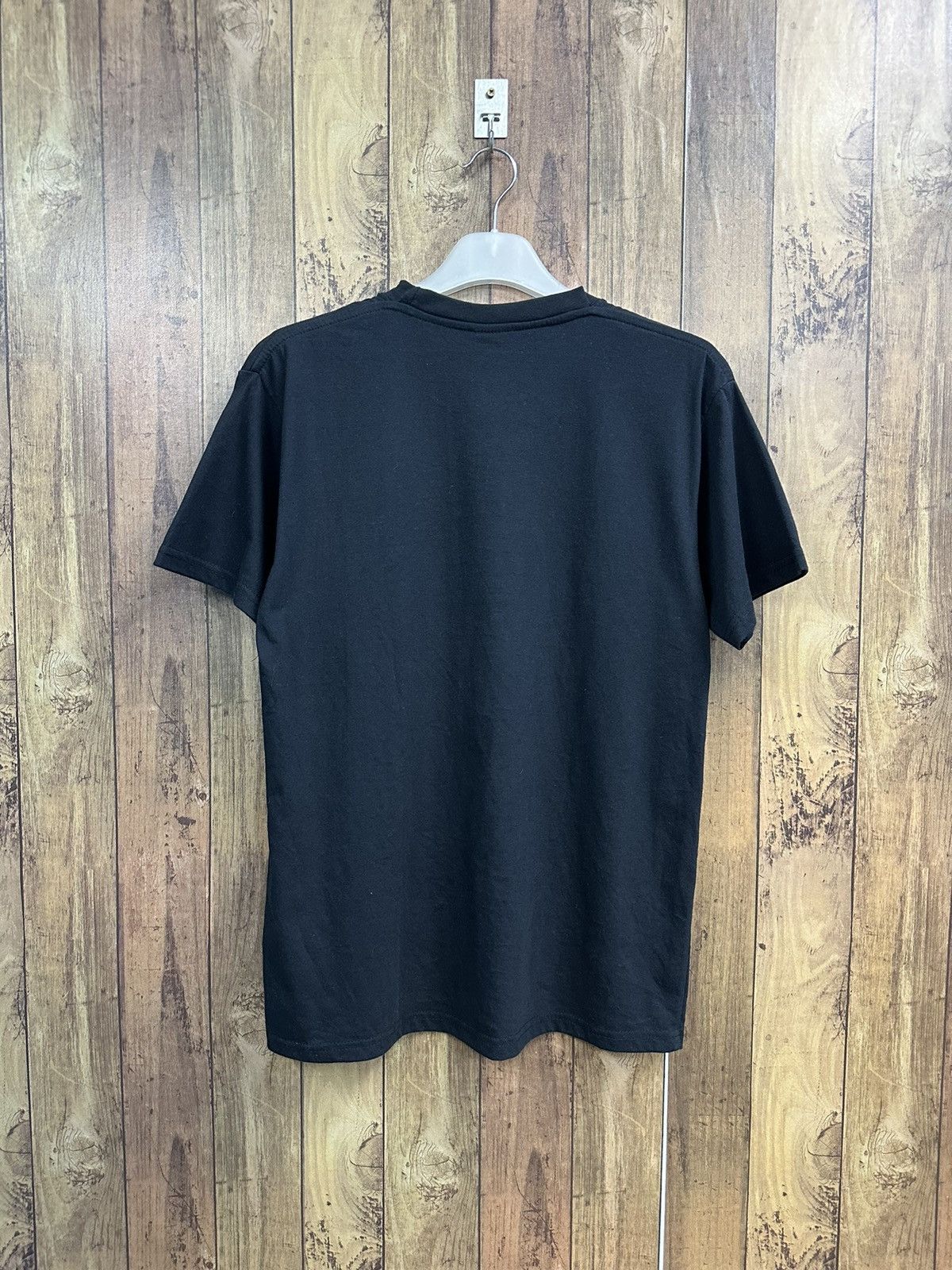 All Blacks × Sports Specialties New Zealand Allblacks Rugby Haka Song A448 Size US M / EU 48-50 / 2 - 4 Thumbnail