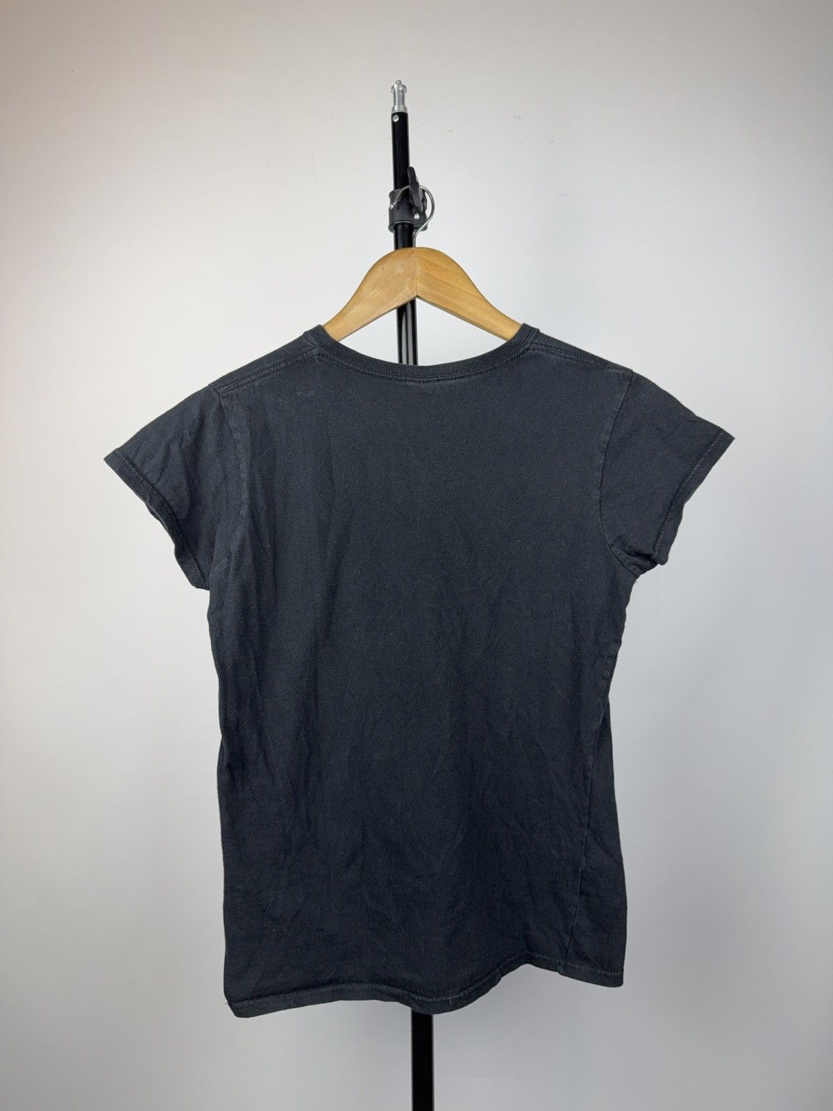 Band Tees Twenty One Pilots “Don’t Let Me Be Gone” Tour Tee Shirt Size M / US 6-8 / IT 42-44 - 6 Thumbnail