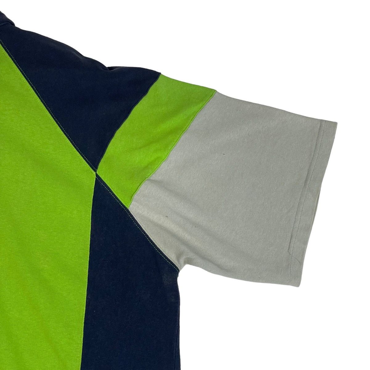 Fubu Fubu Sports The Collection Shirt Size US XXL / EU 58 / 5 - 10 Thumbnail