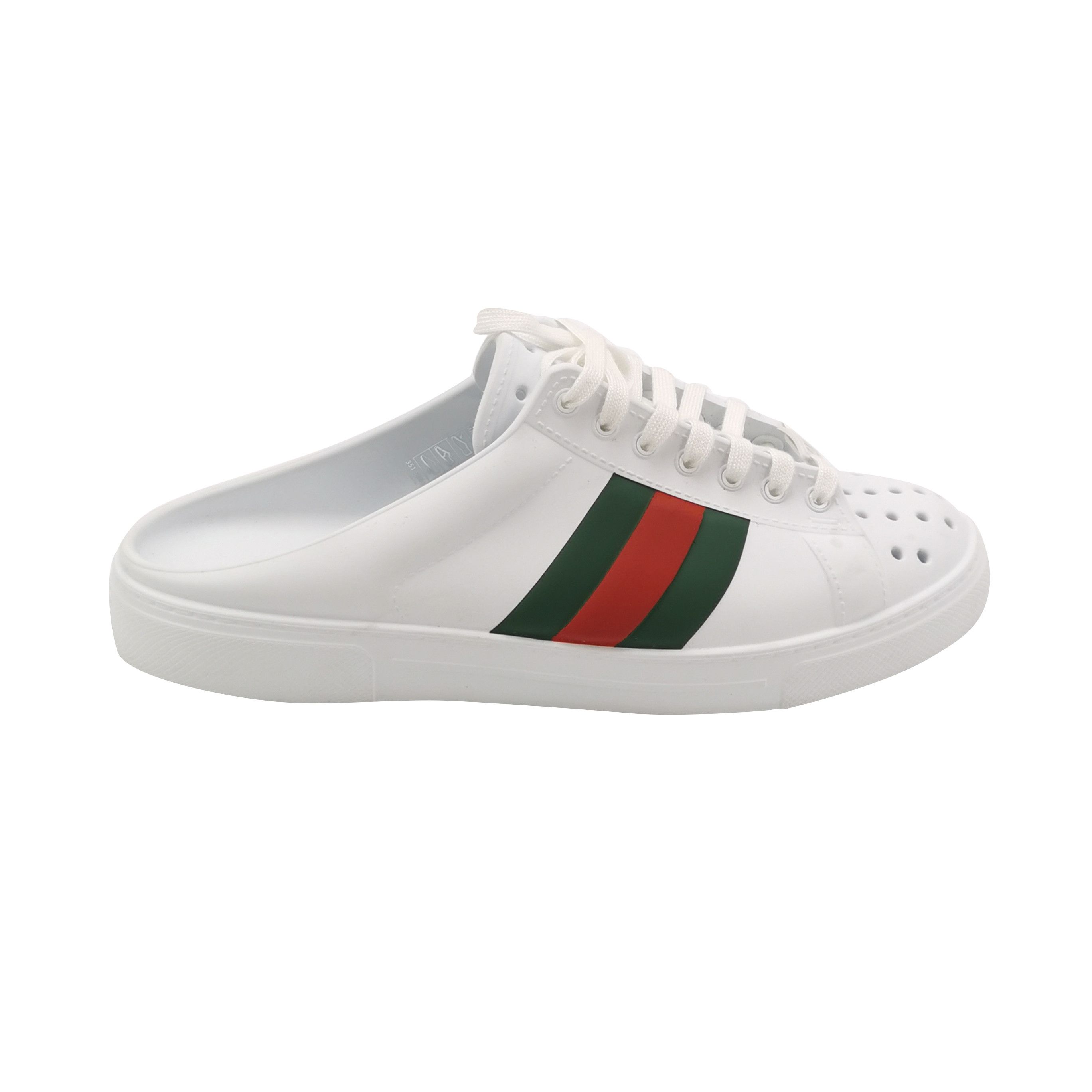 Gucci Gucci Men 6 Sandals Size US 6 / EU 39 - 1 Thumbnail