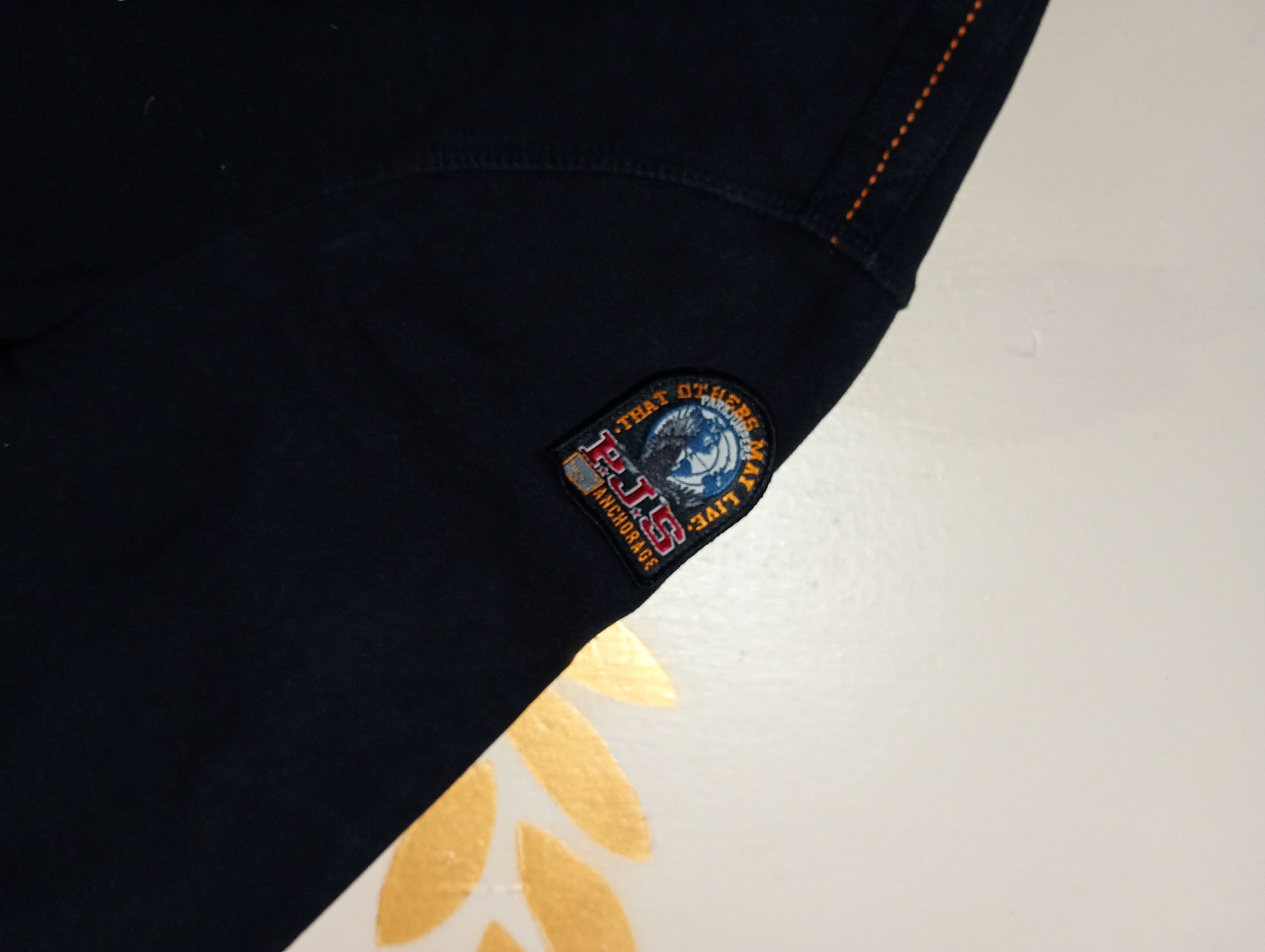 Parajumpers Parajumpers Sweatshirt Size US S / EU 44-46 / 1 - 6 Thumbnail