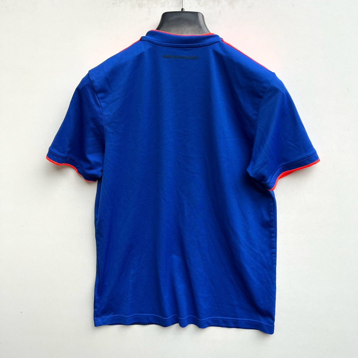 Adidas Colombia Jersey 2018 2019 Size US M / EU 48-50 / 2 - 5 Thumbnail