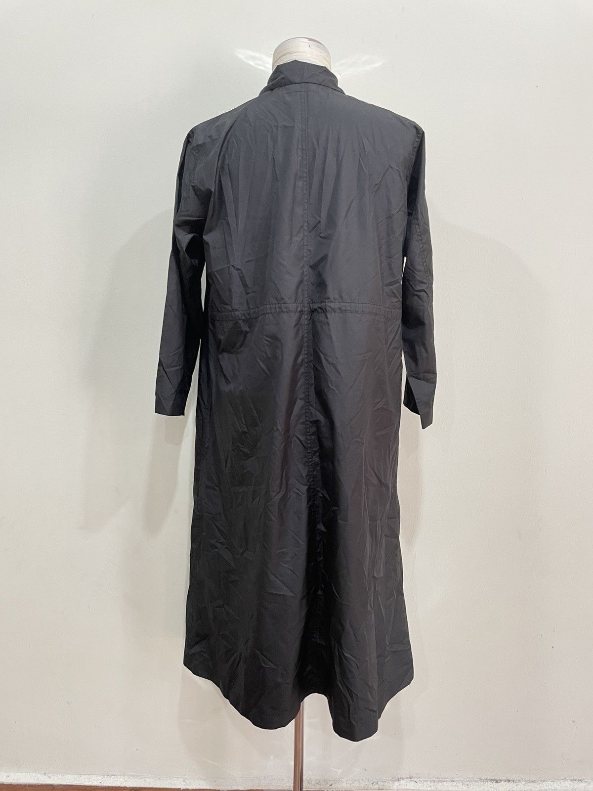 yoshie inaba Yoshie Inaba Long Coat Size US M / EU 48-50 / 2 - 2 Thumbnail