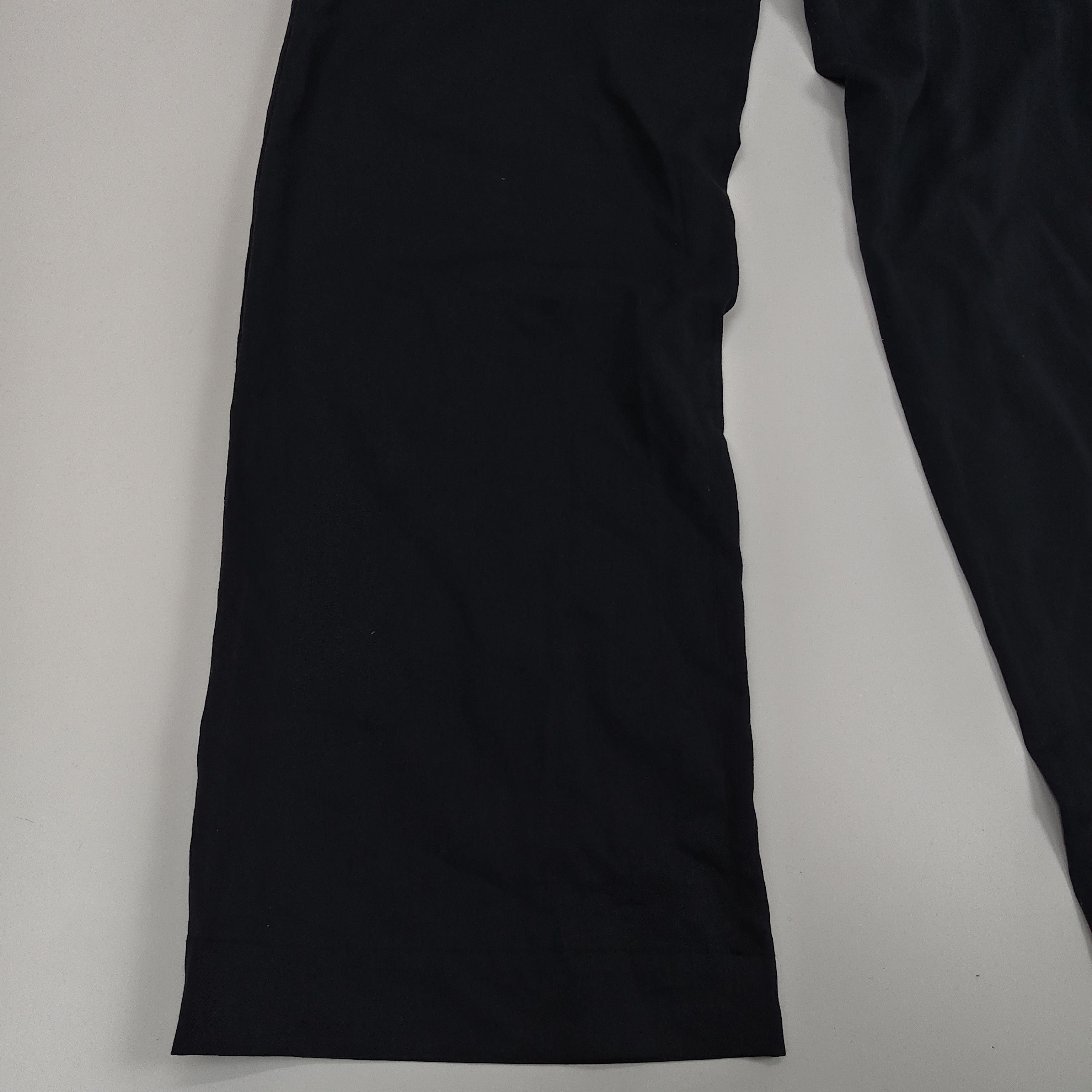 Issey Miyake Issey Miyake Permante Pants #P1 Size 27" / US 4 / IT 40 - 4 Thumbnail