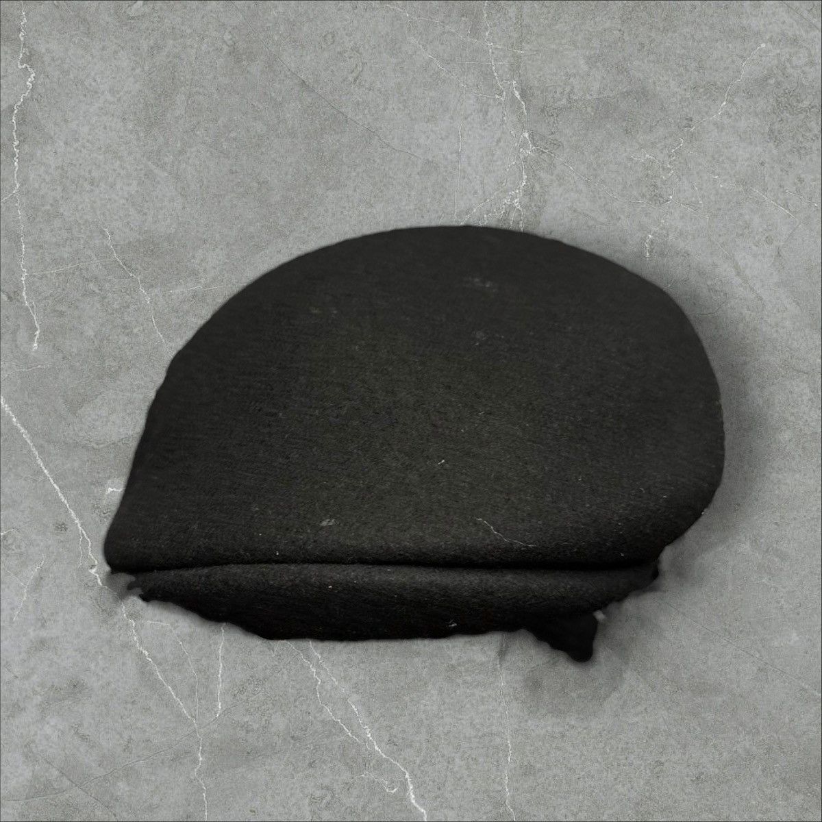 O'Neill × Vintage Vintage oneil hat mans Size ONE SIZE - 3 Thumbnail