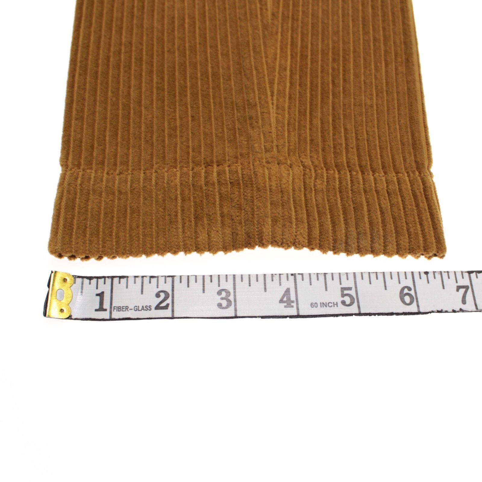 Incotex INCOTEX New with tags Chino Size 36 US In Brown Size US 36 / EU 52 - 9 Thumbnail