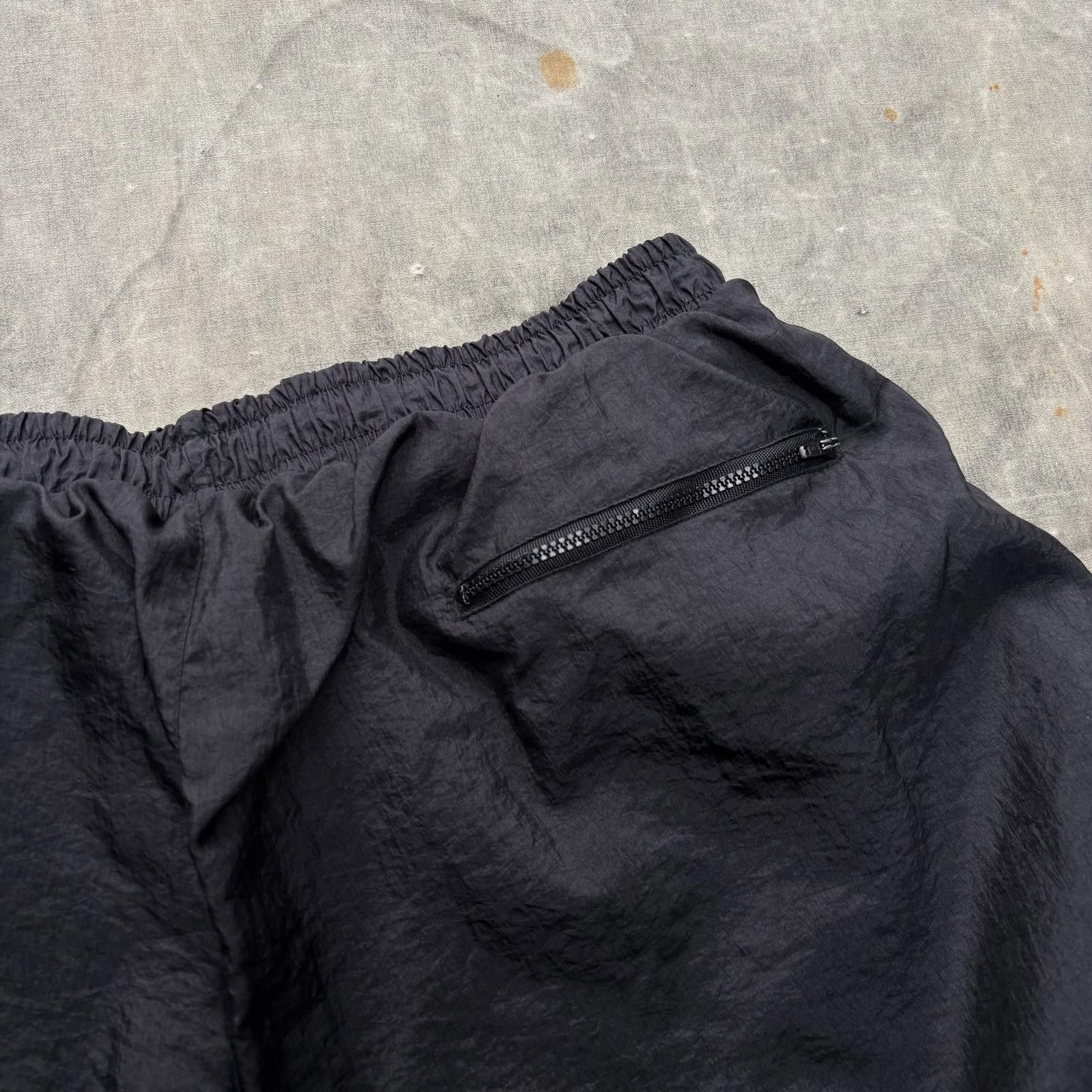 Vintage Vintage 90s Arkansas Razorbacks Baggy Sportswear Track Pants Size US 34 / EU 50 - 7 Thumbnail