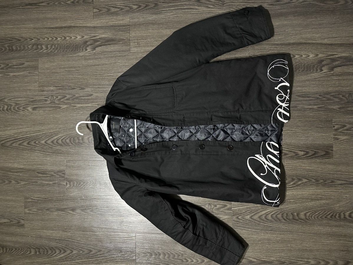Undercover Undercover Jacket Size US M / EU 48-50 / 2 - 3 Thumbnail