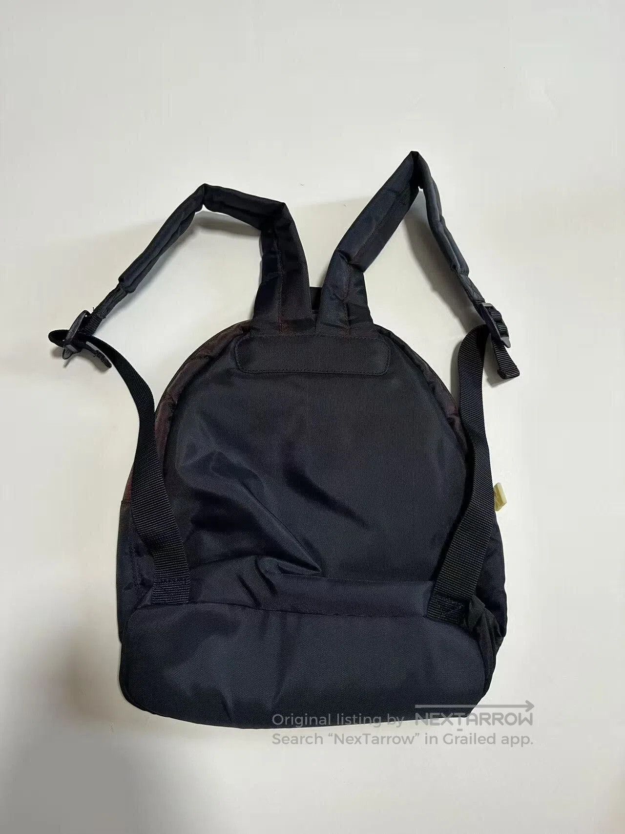 Walter Van Beirendonck Walter van Beirendonck W&LT Hi Robot Backpack. Size ONE SIZE - 2 Thumbnail