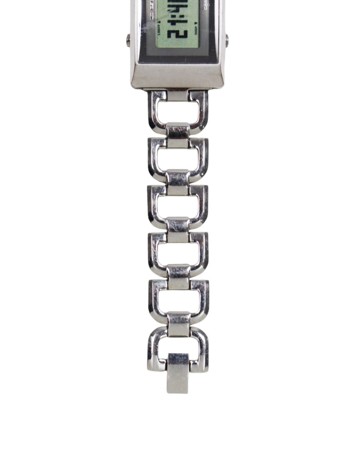 Casio CASIO CSTERNA CSN-003 WATCH Size ONE SIZE - 6 Thumbnail