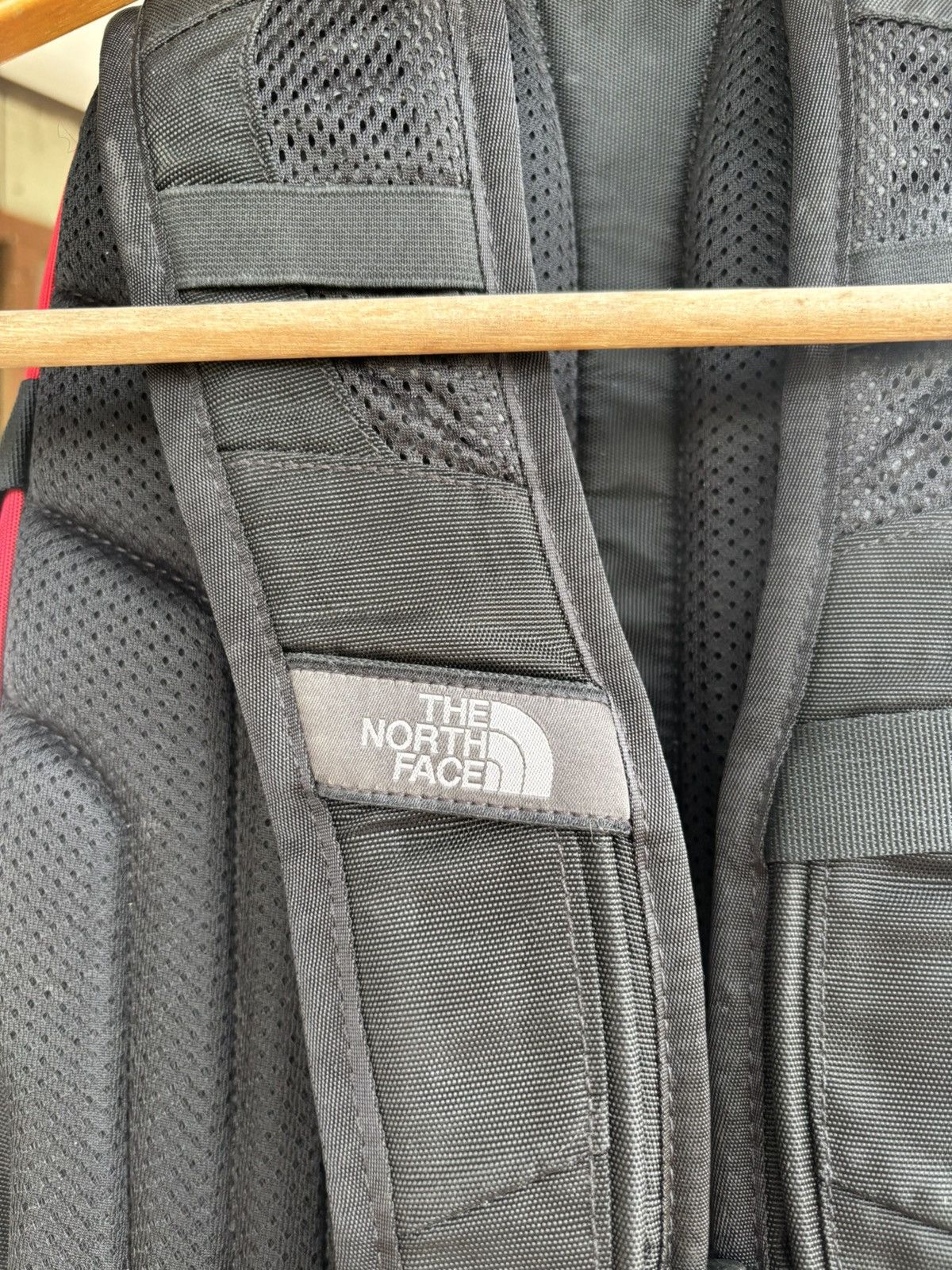 Supreme × The North Face The North Face X Supreme Bag Size 36 - 16 Thumbnail