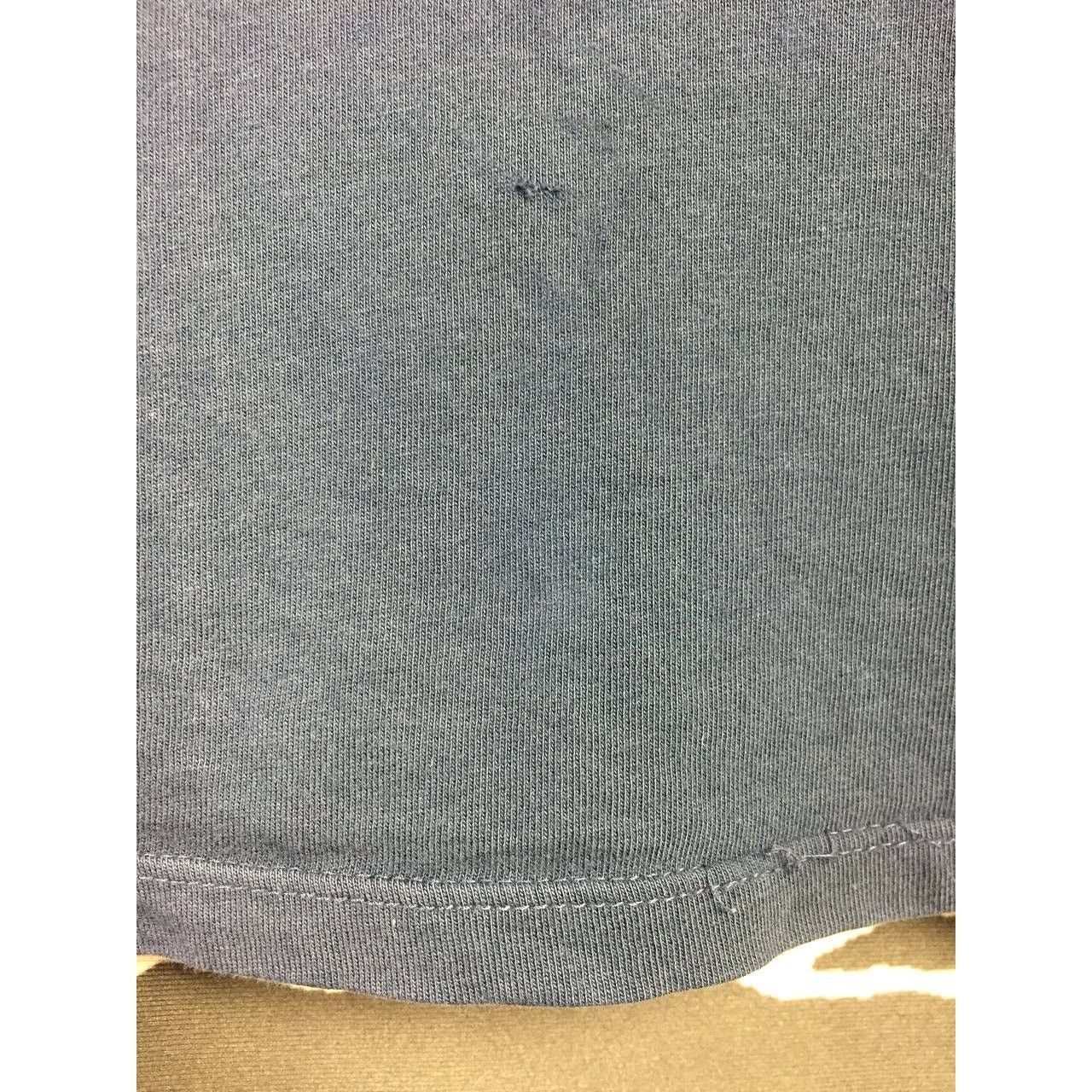 Levi's Levi's Classic Batwing Logo Long Sleeve Tee Size US M / EU 48-50 / 2 - 12 Thumbnail