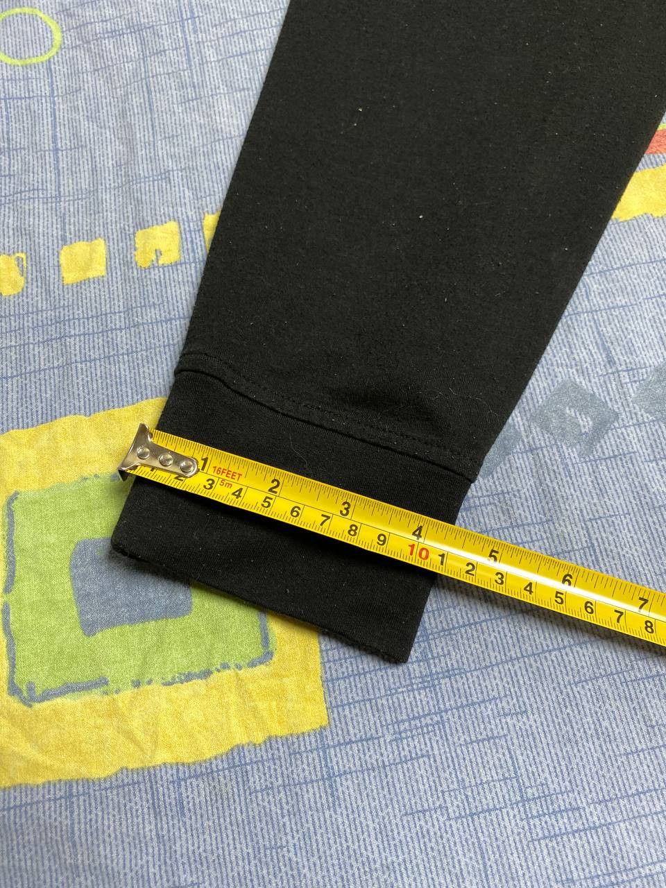 Polo Ralph Lauren VINTAGE POLO RALPH LAUREN Pants Size US 30 / EU 46 - 10 Thumbnail