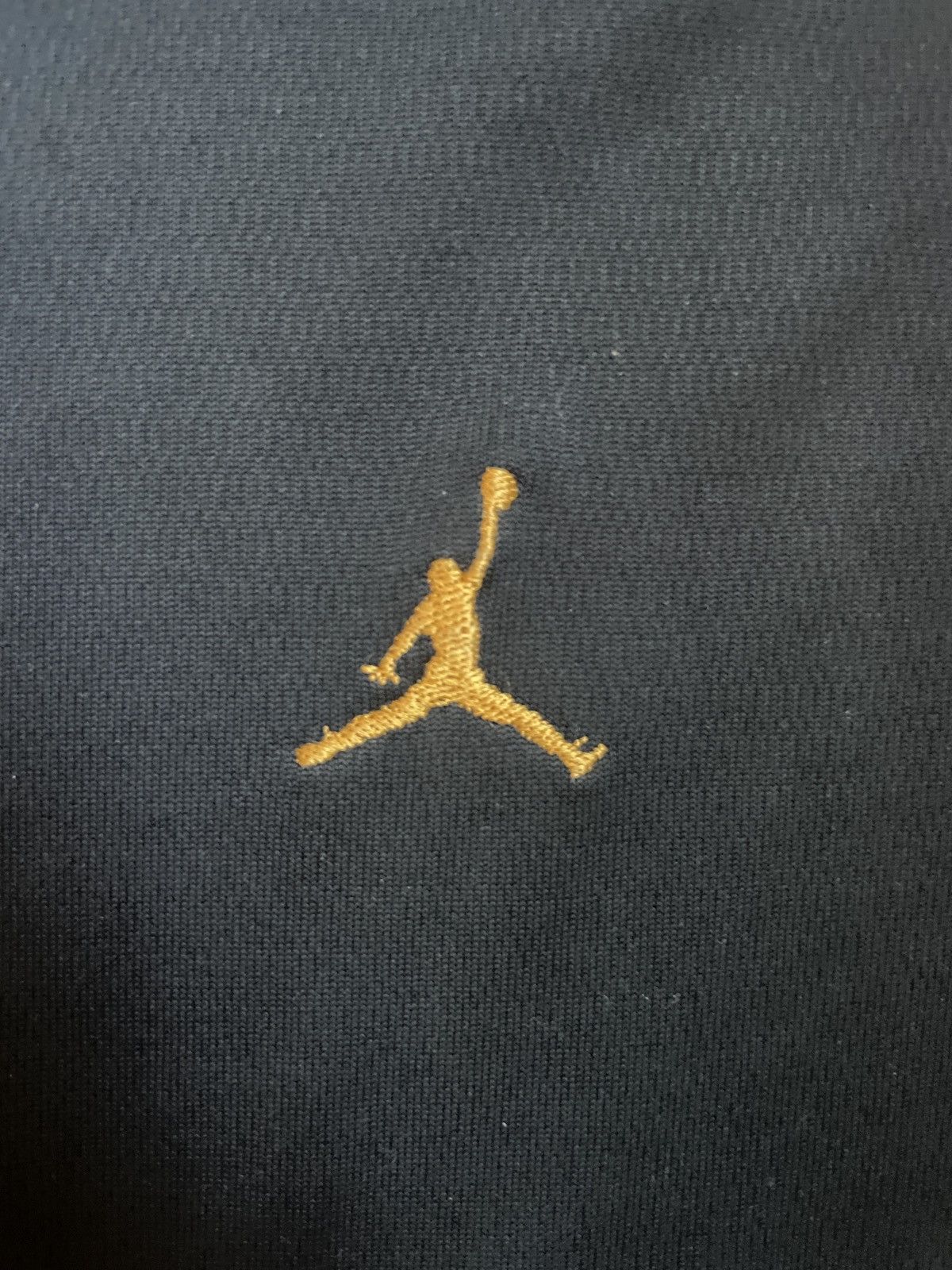 Jordan Brand Nike Air Jordan Brand Size US XL / EU 56 / 4 - 4 Thumbnail