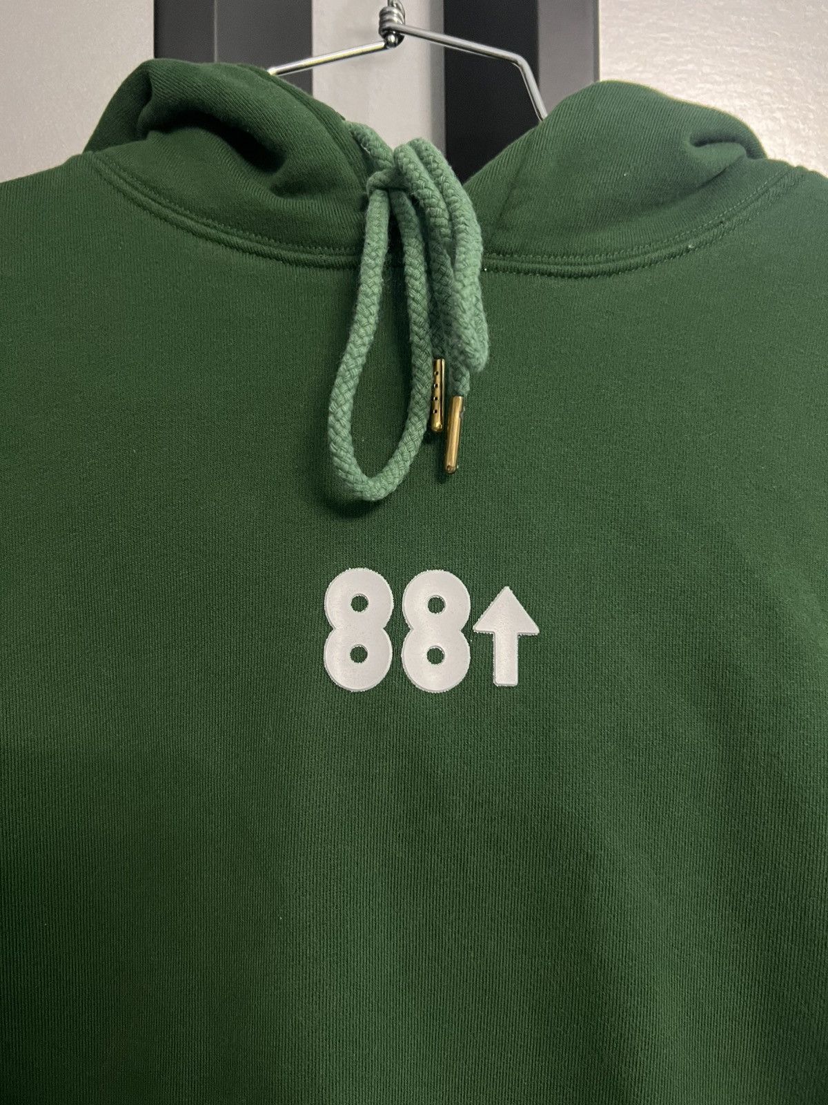 88rising 88rising Hoodie Size US M / EU 48-50 / 2 - 3 Thumbnail