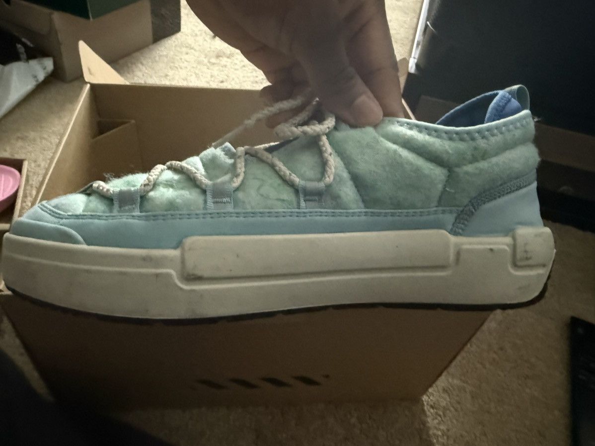 Nike Nike Offline Pack Size US 9.5 / EU 42-43 - 16 Thumbnail