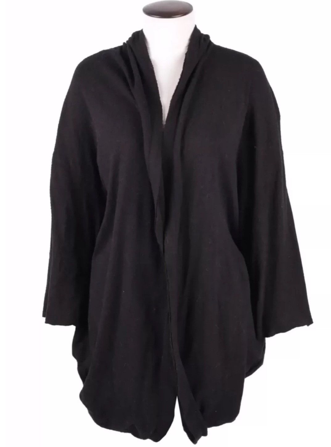 Damir Doma | Grailed