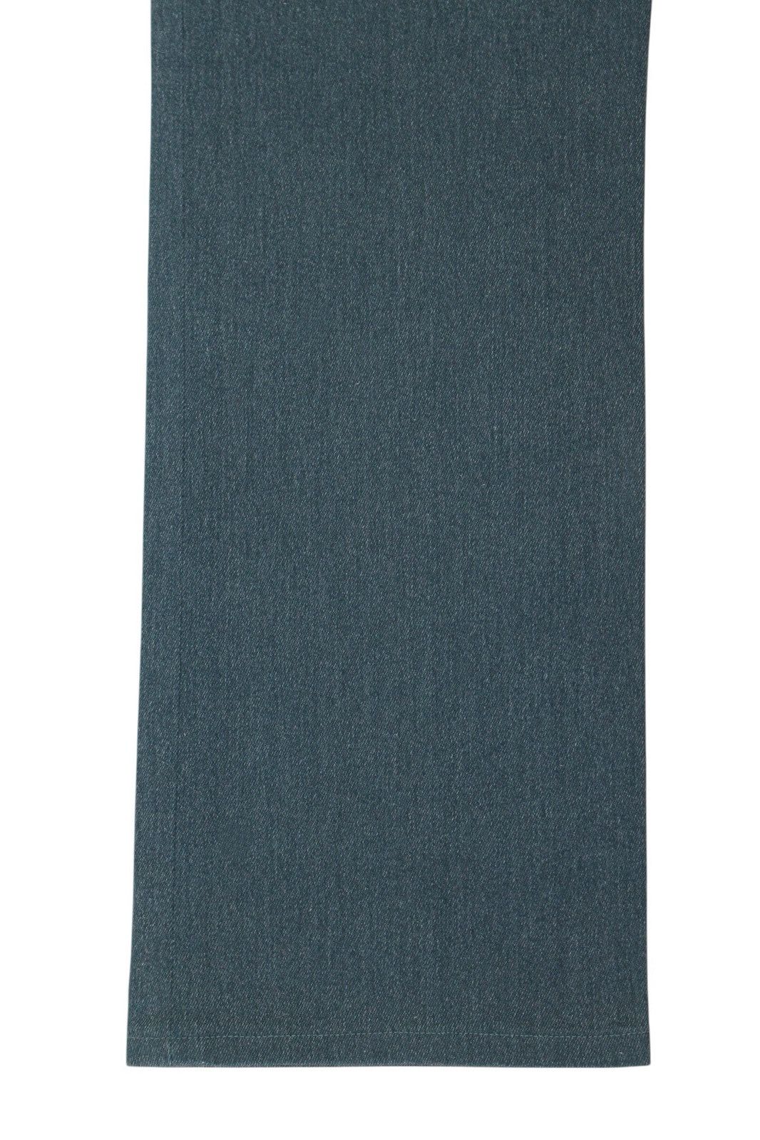 Lad Musician AW2010 LAD MUSICIAN TROUSER Size US 30 / EU 46 - 11 Thumbnail
