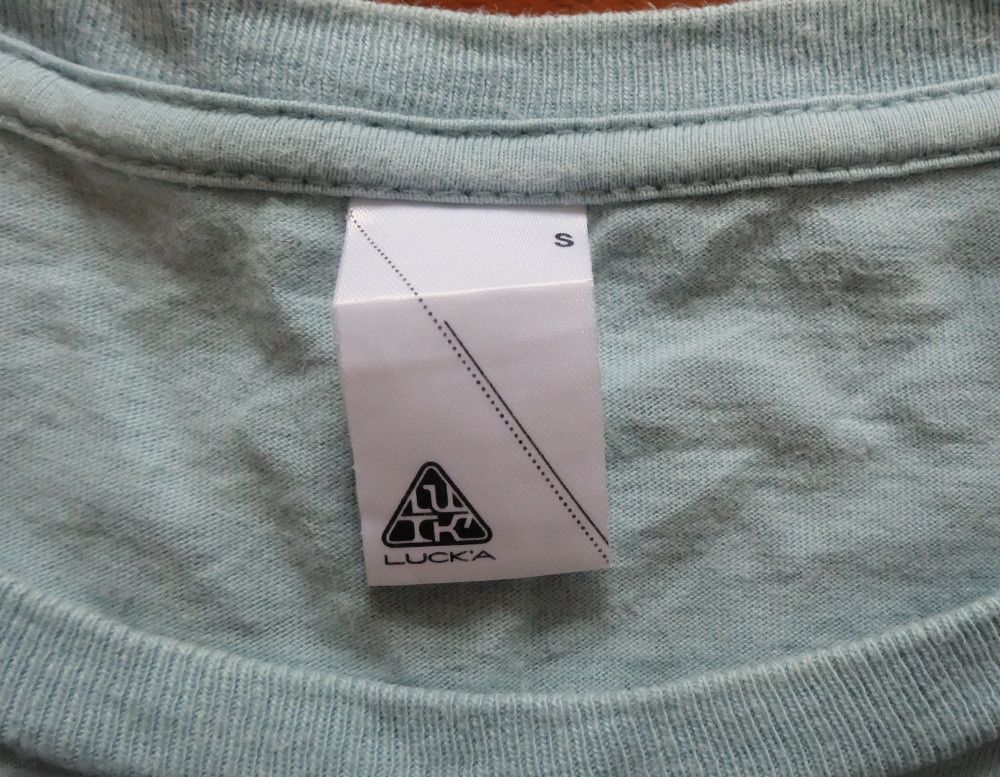 Band Tees Radwimps T-Shirt Size US S / EU 44-46 / 1 - 2 Thumbnail