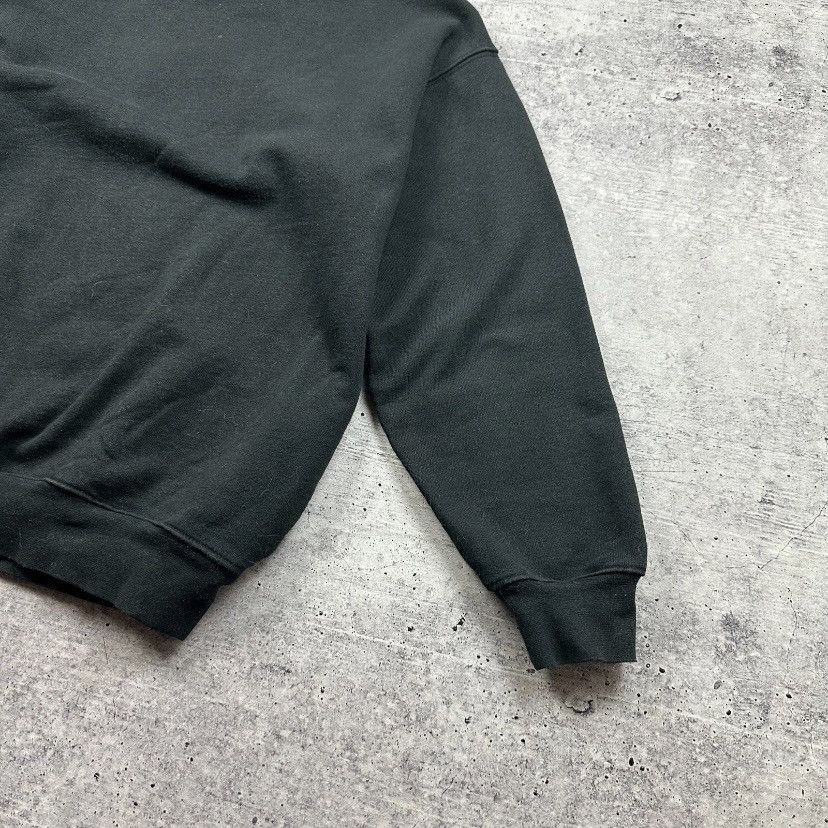 Dime Dime 700 KPH Thrust Crewneck Sweatshirt Size US S / EU 44-46 / 1 - 8 Thumbnail