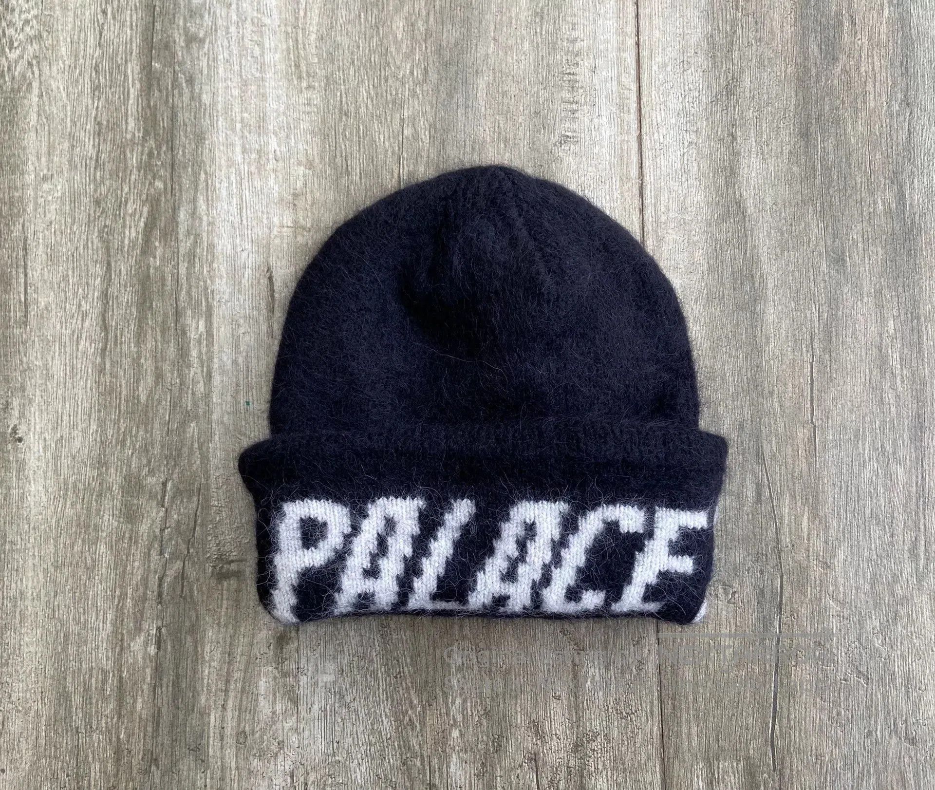 Y-3 PALACE 22 x Y. Size ONE SIZE - 1 Thumbnail