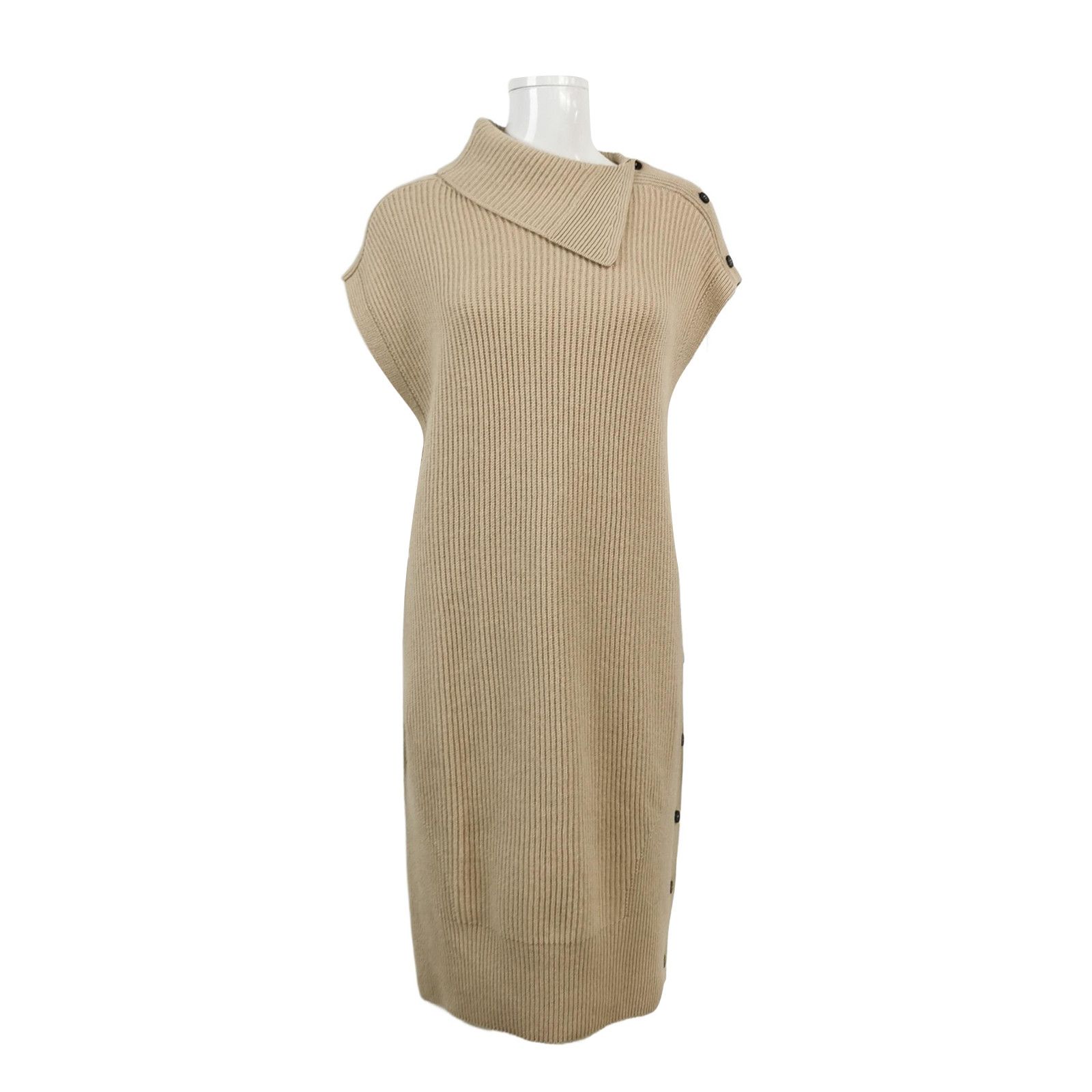 Hermes Hermes Women it_38 Midi Size XS / US 0-2 / IT 36-38 - 1 Thumbnail